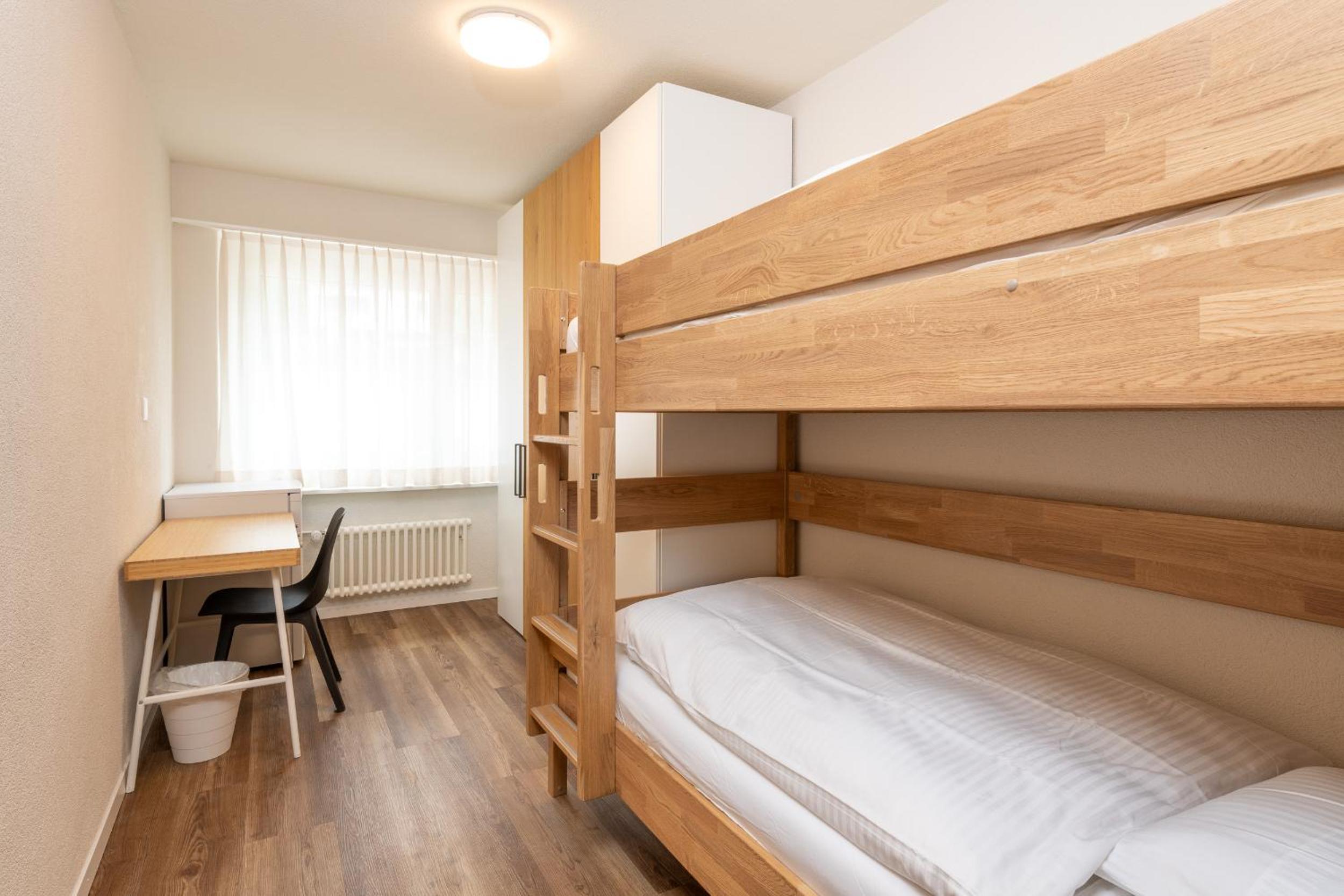 Beautiful Modern family apartment with free parking