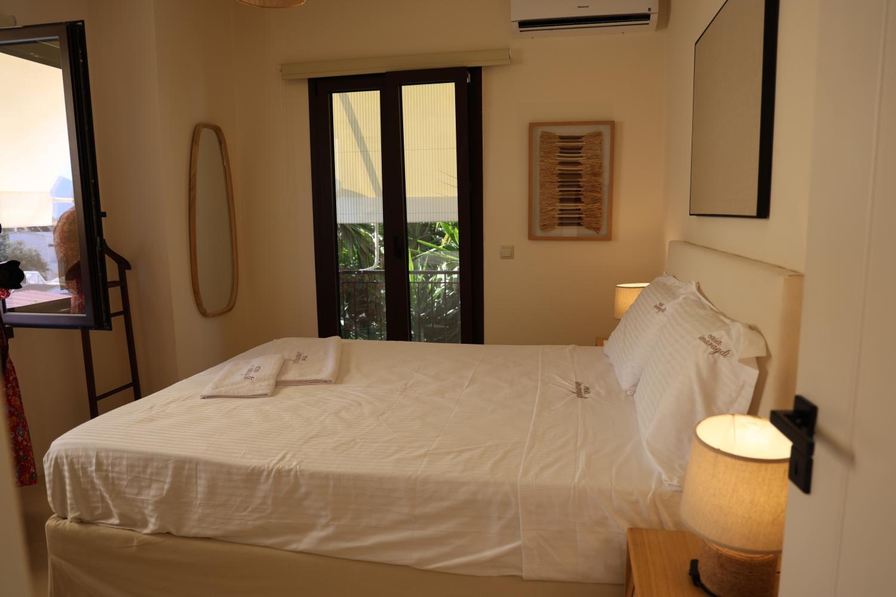 CasaSmaragdi