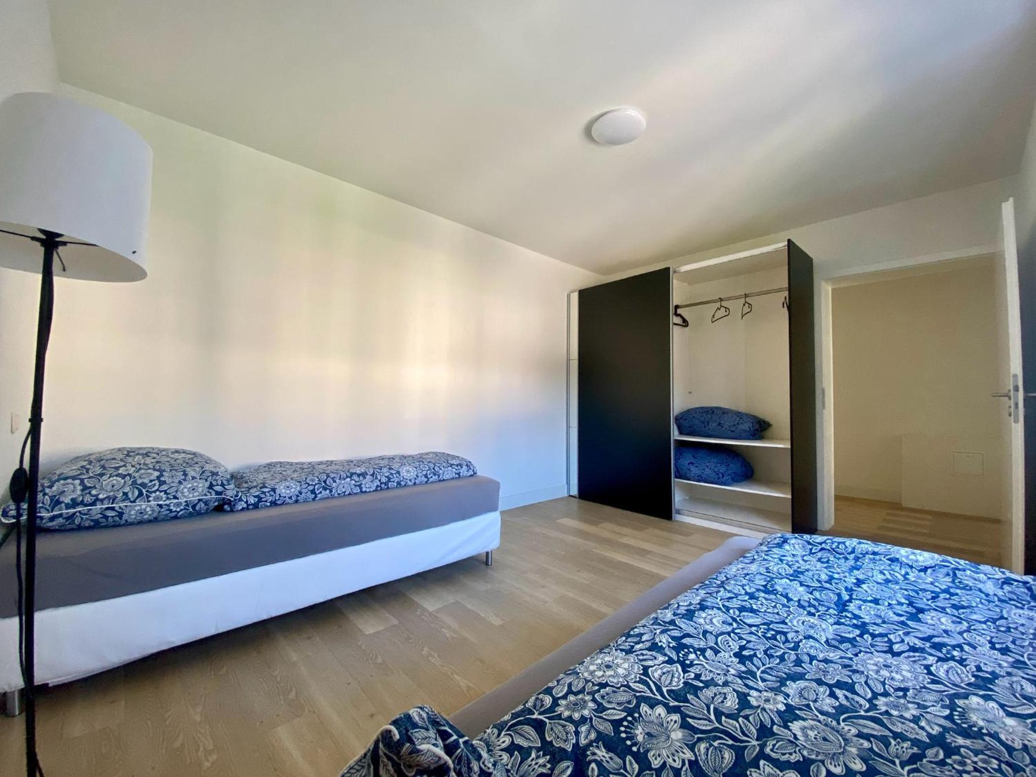 GreenStay Essen