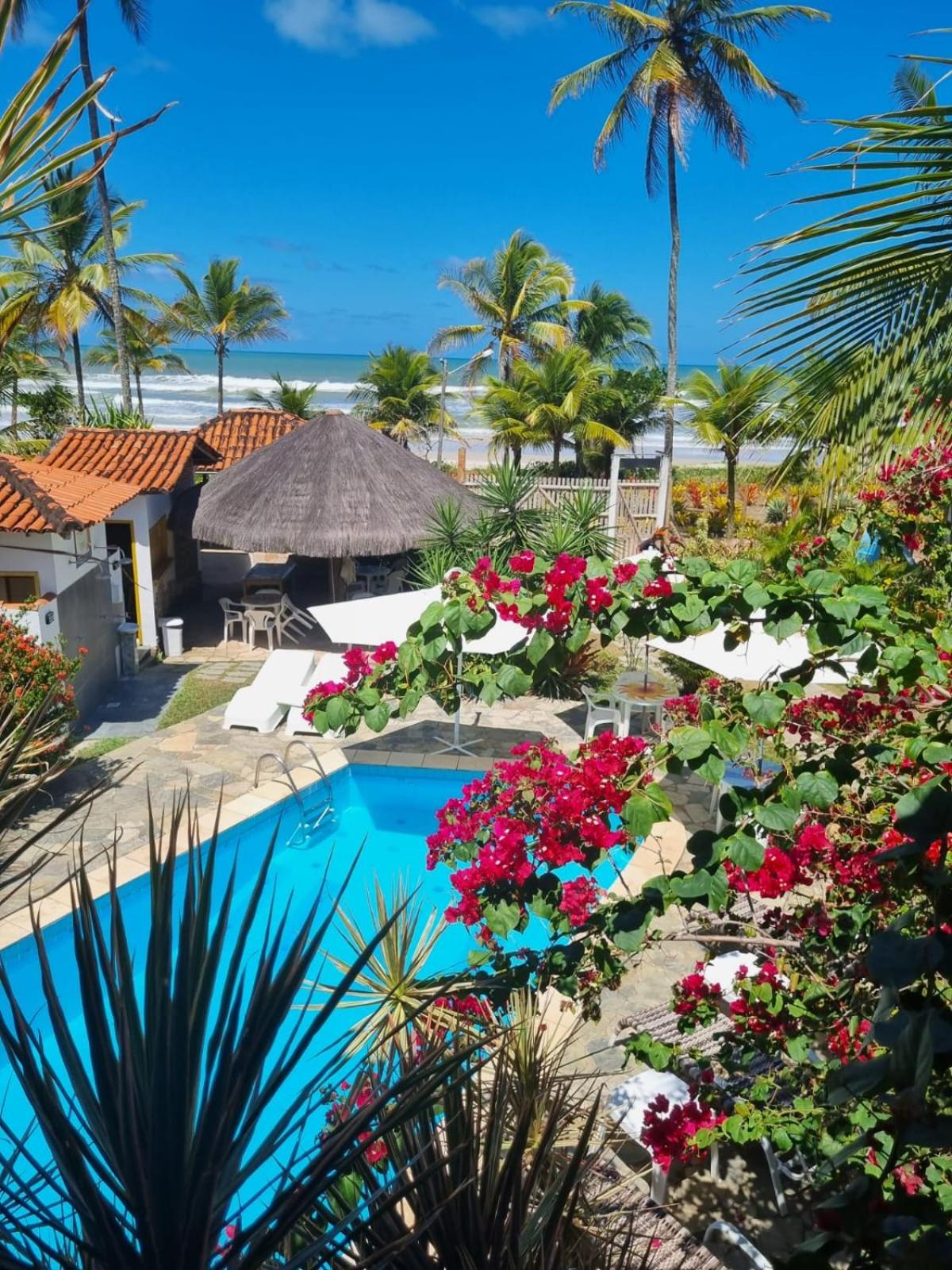 REFUGiO MINEIRO HOTEL BOUTIQUE