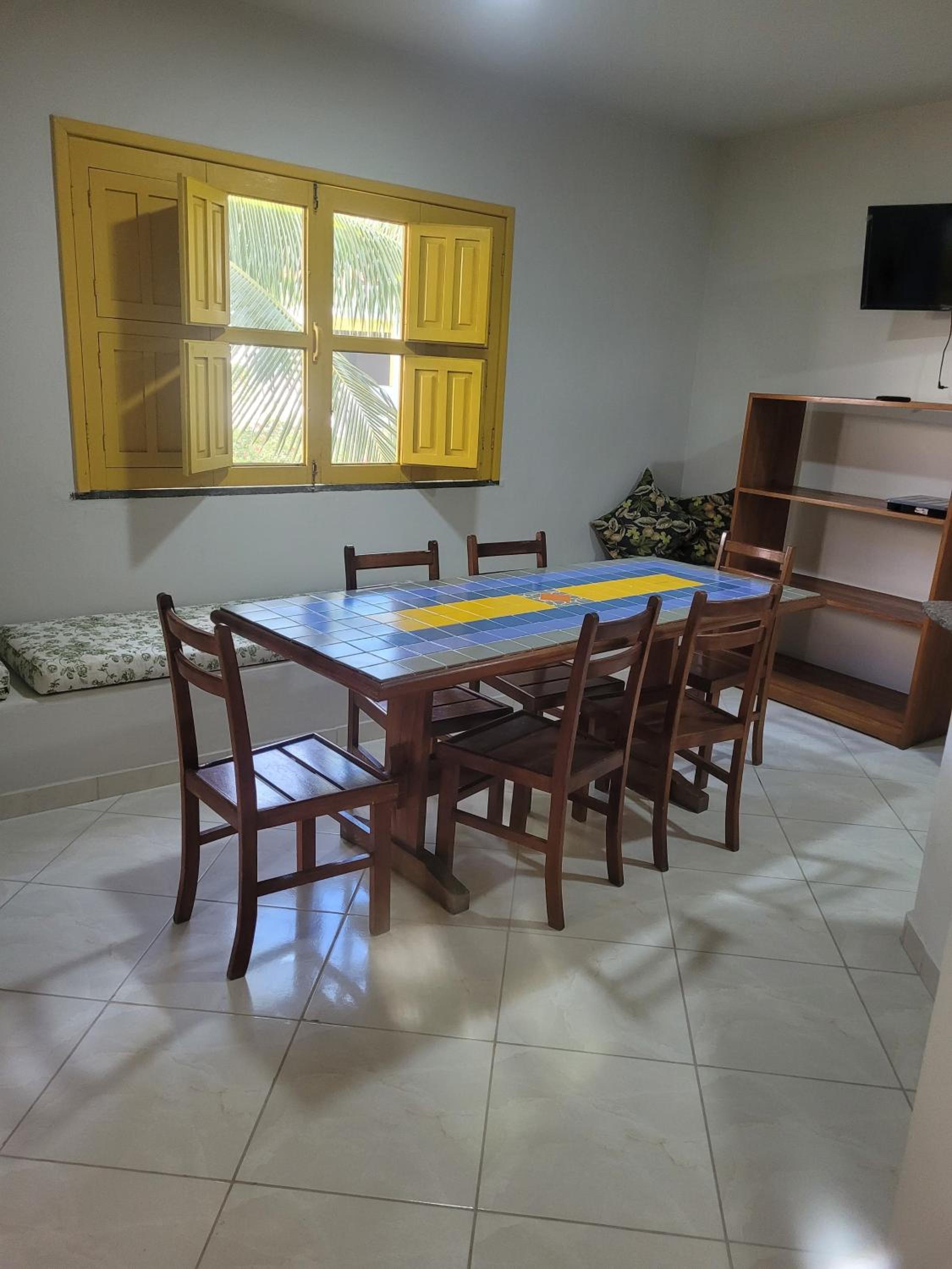 REFUGiO MINEIRO HOTEL BOUTIQUE