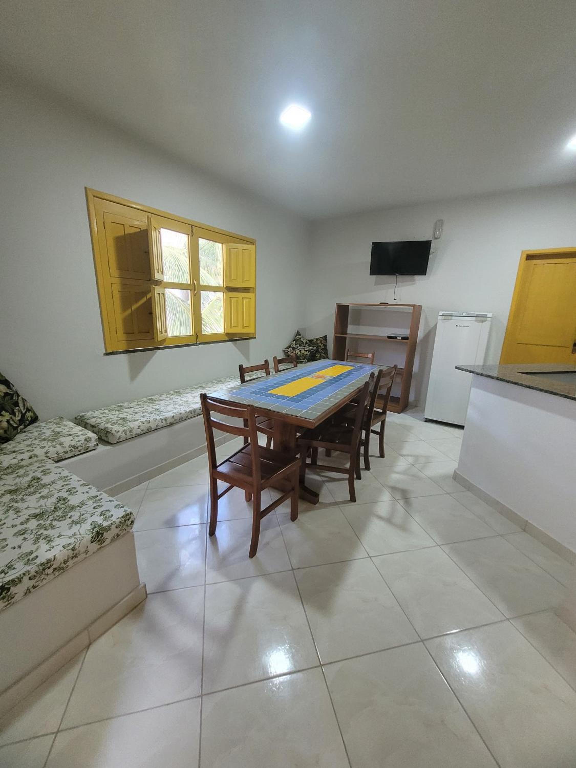 REFUGiO MINEIRO HOTEL BOUTIQUE