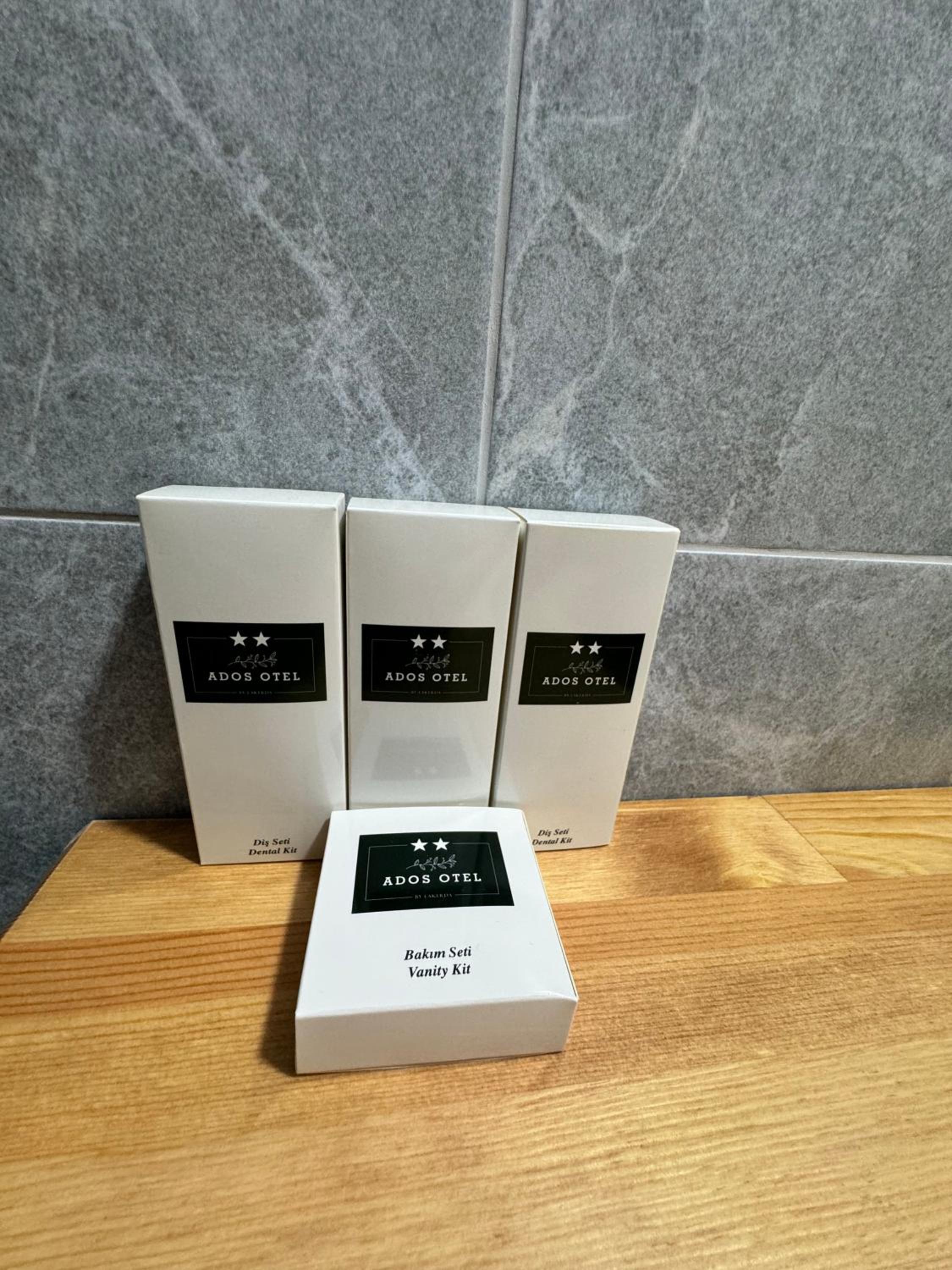 other