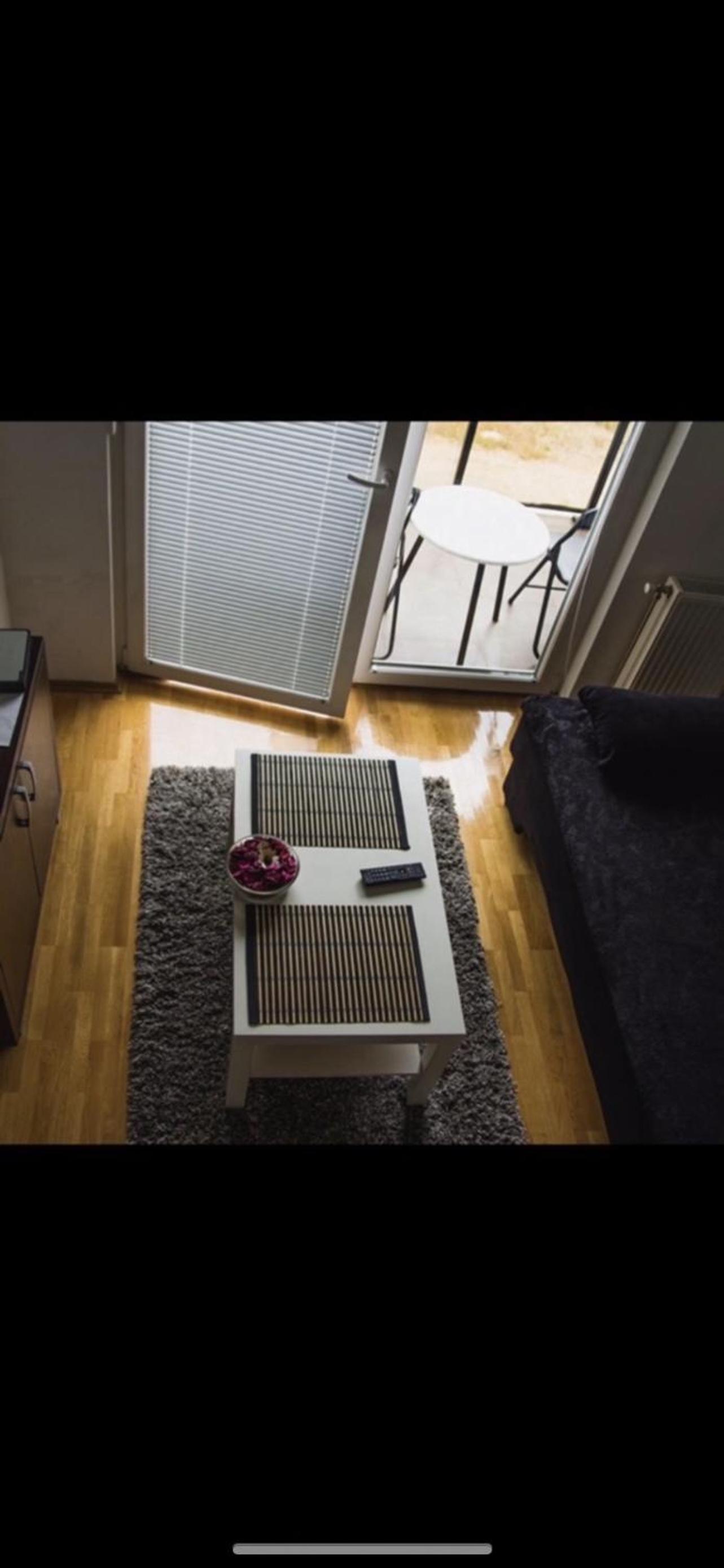 Apartmani LUX Tamara
