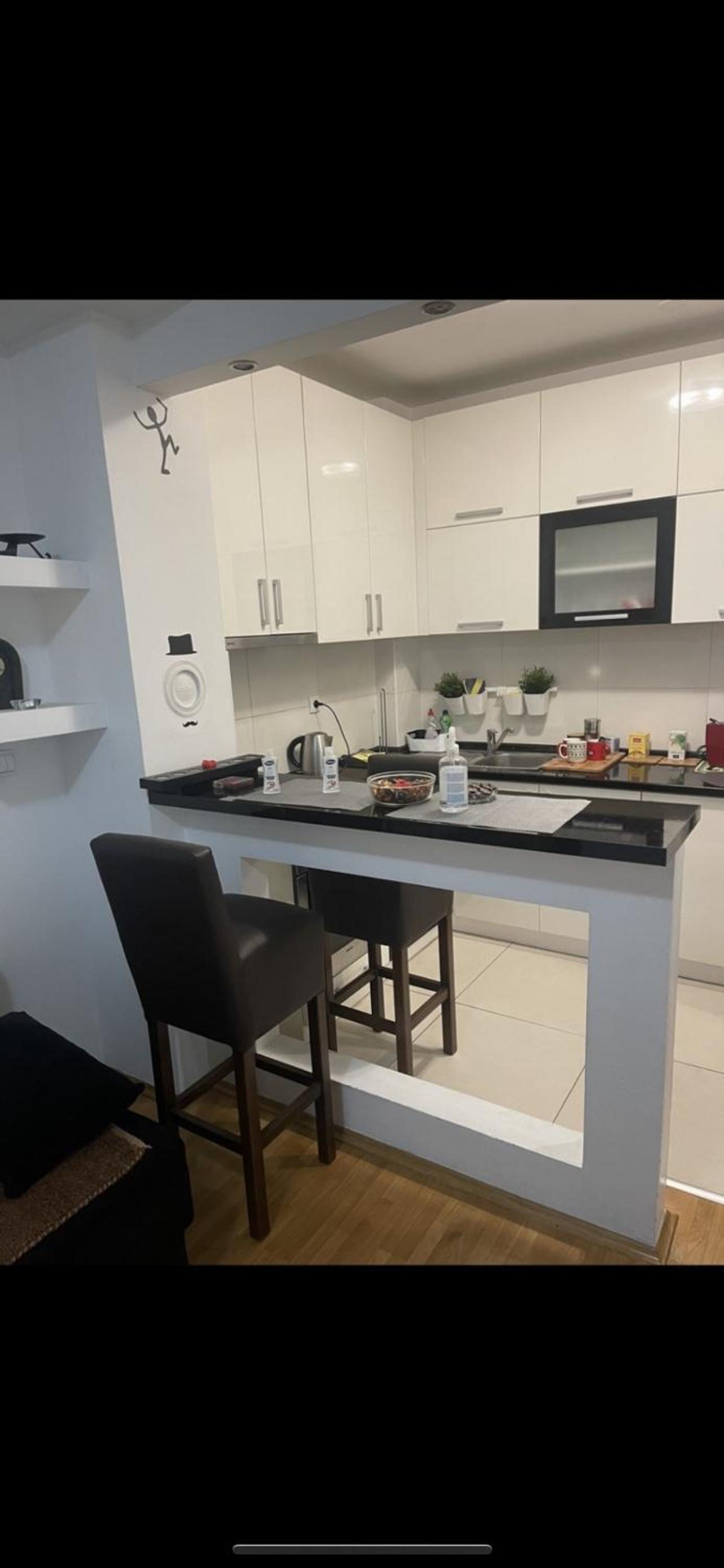 Apartmani LUX Tamara