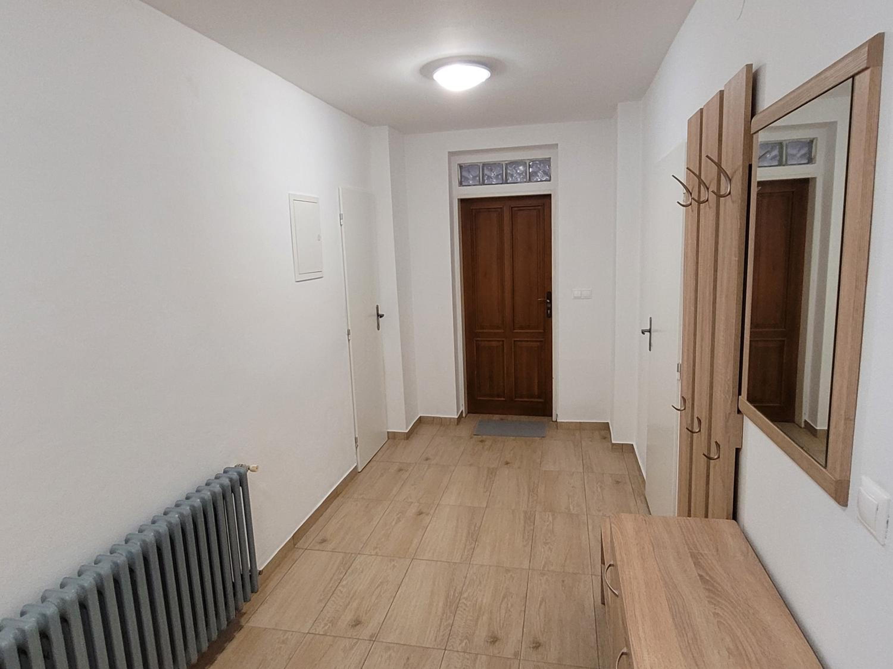 Apartmán Neva Gbely 2 view 3