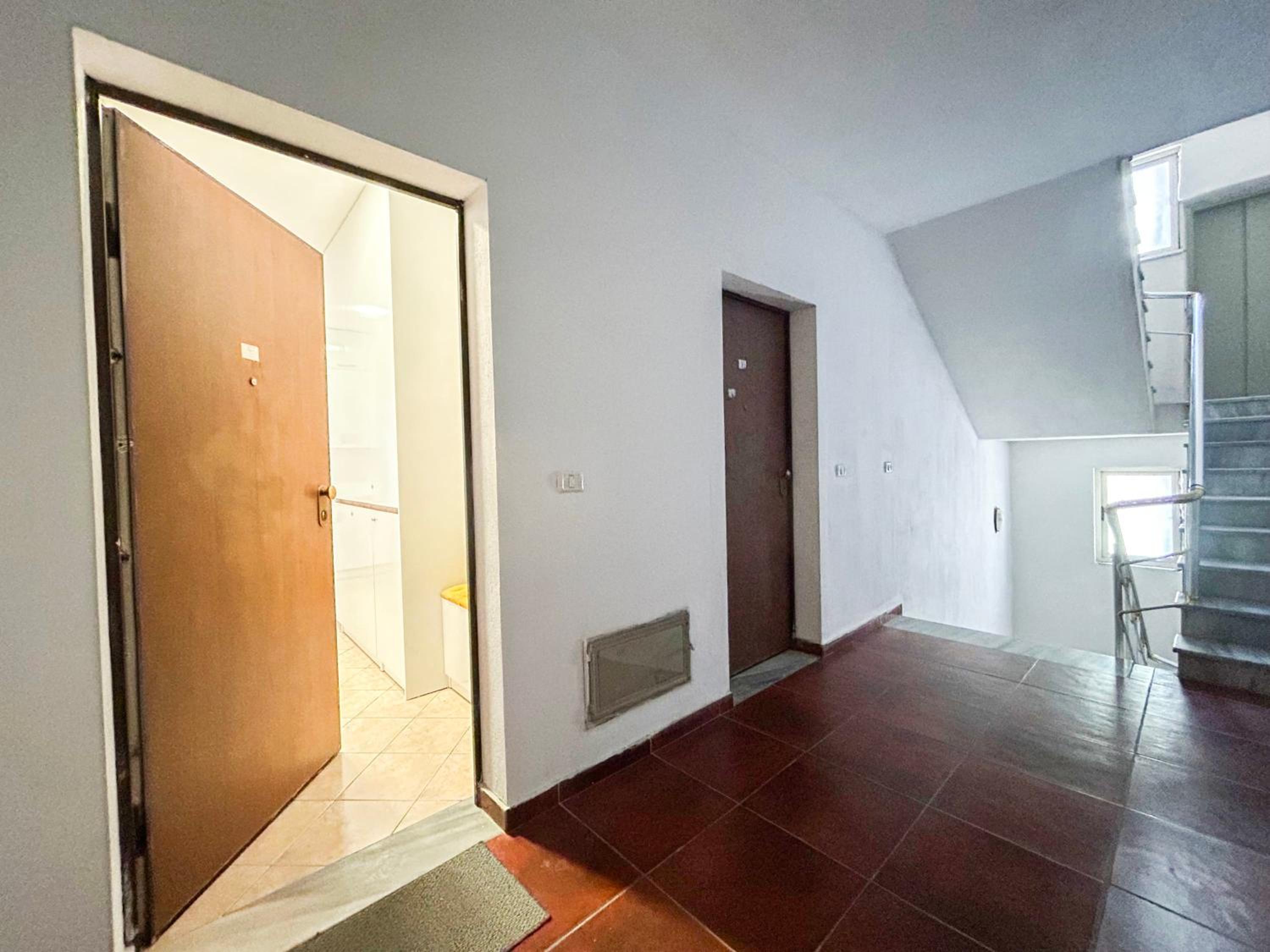 Ultimate Sea View 950