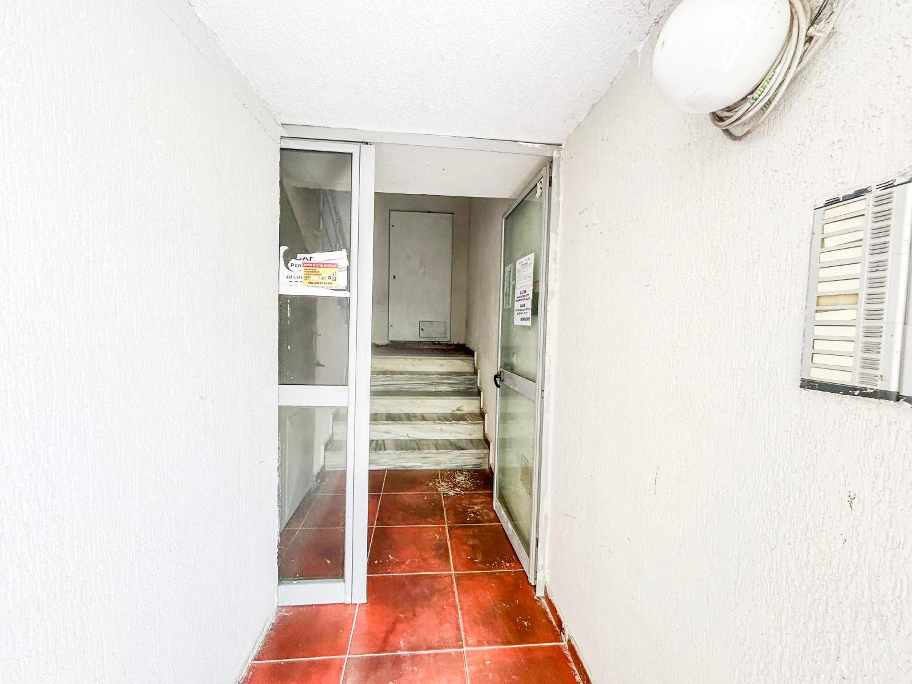 Ultimate Sea View 950