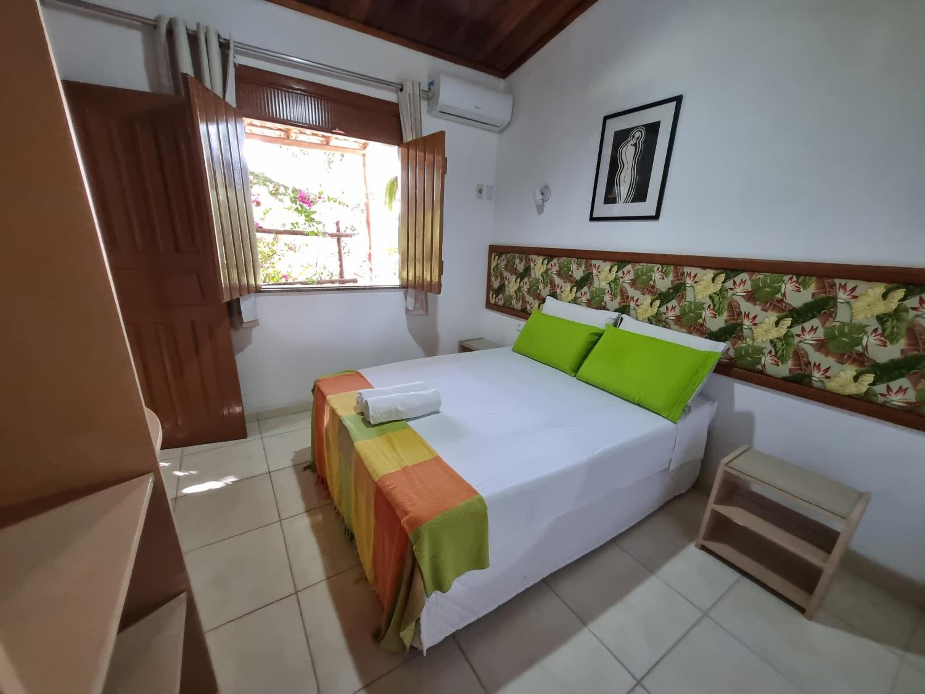 REFUGiO MINEIRO HOTEL BOUTIQUE