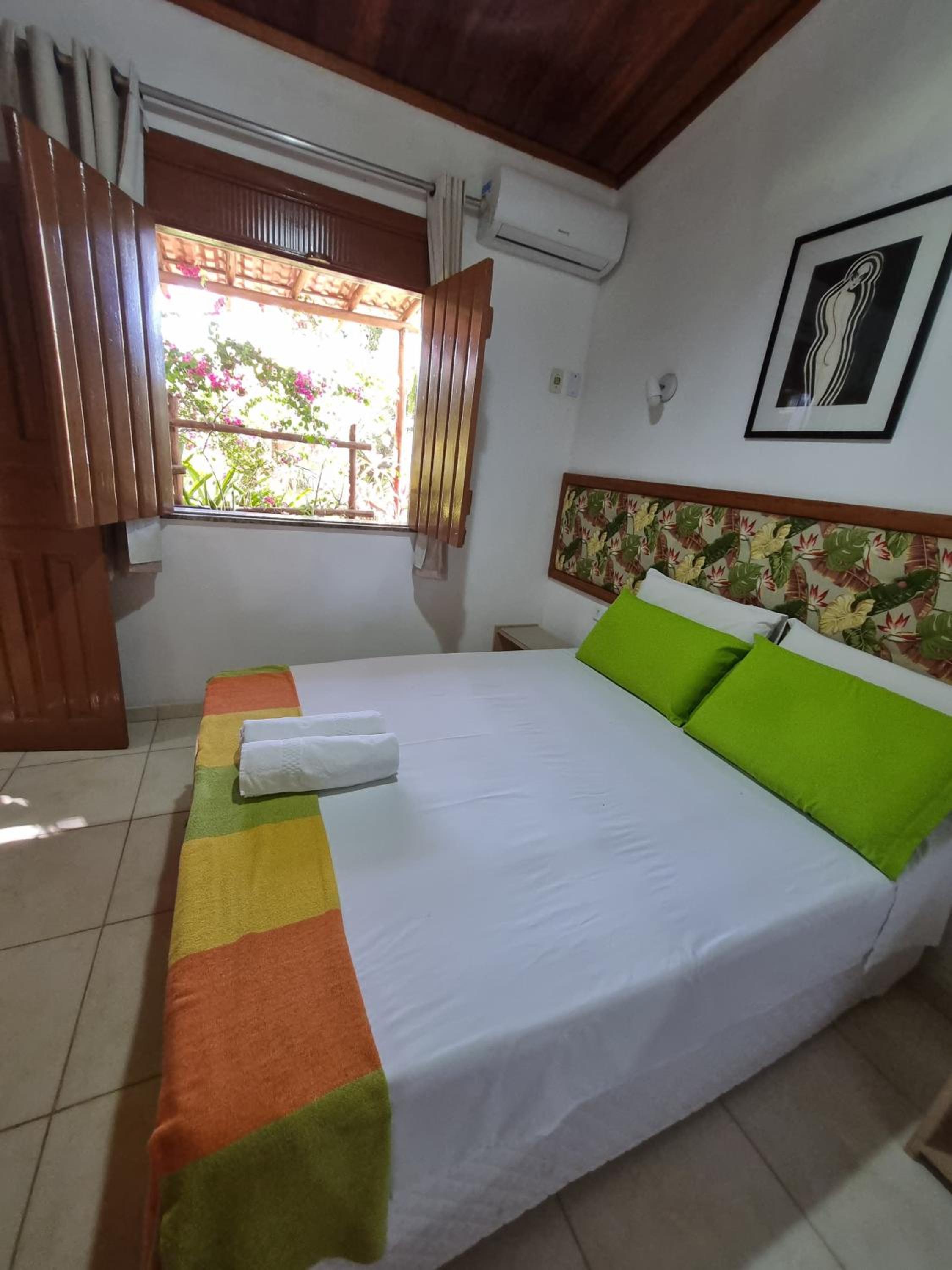 REFUGiO MINEIRO HOTEL BOUTIQUE