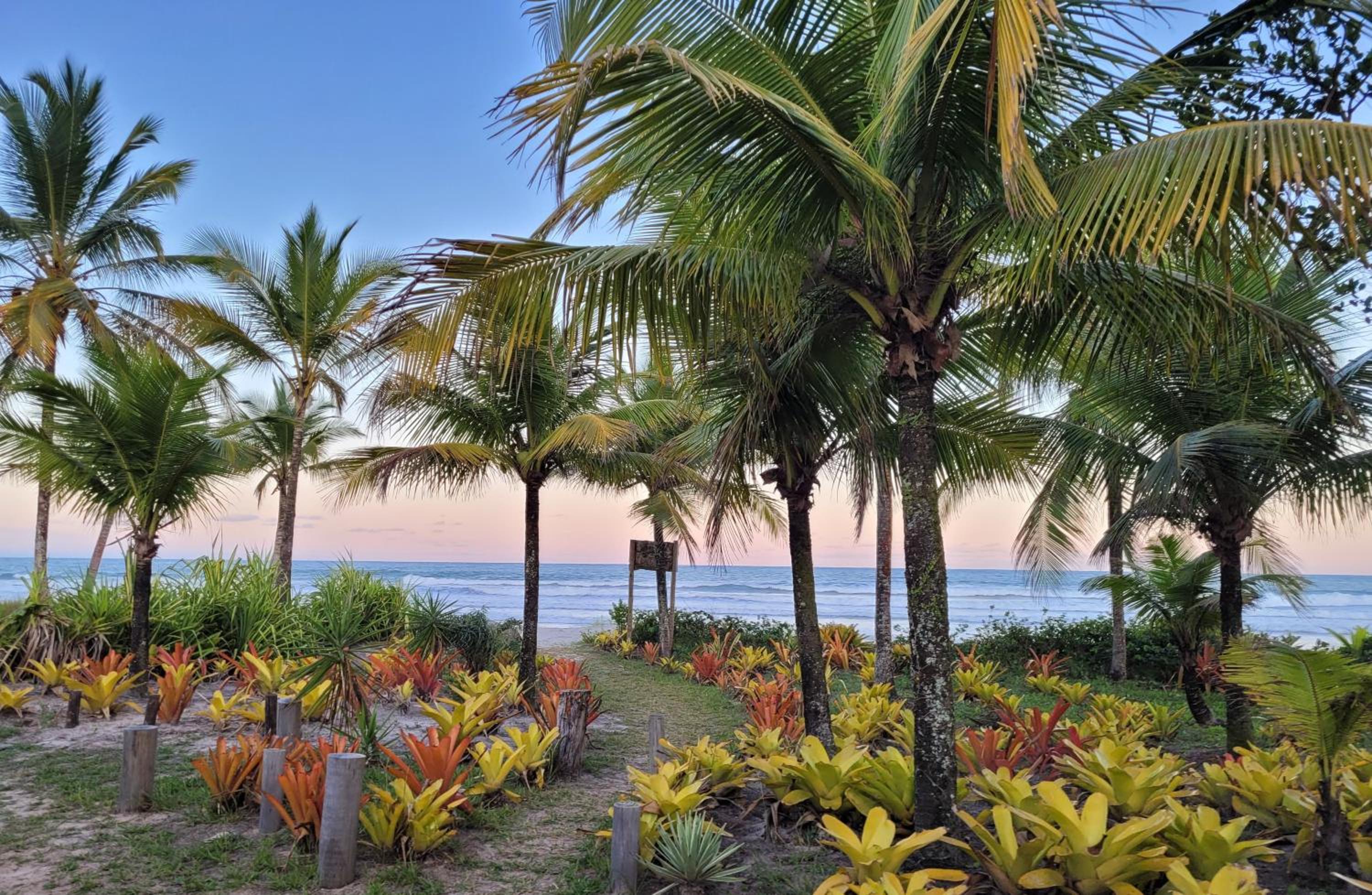 REFUGiO MINEIRO HOTEL BOUTIQUE