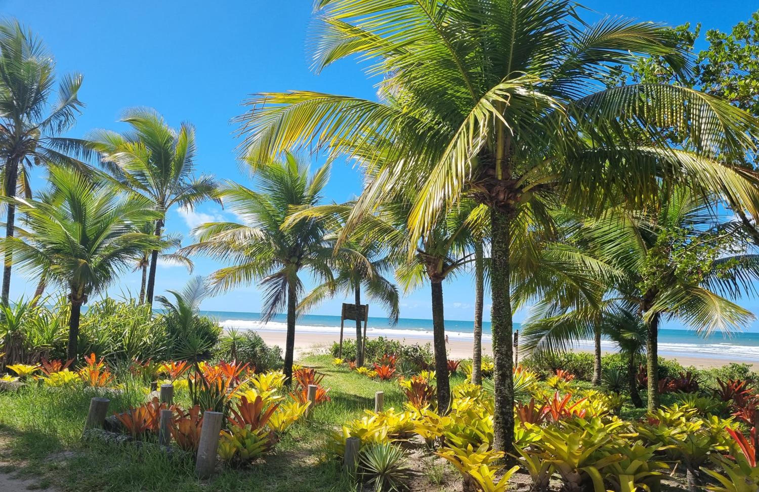 REFUGiO MINEIRO HOTEL BOUTIQUE
