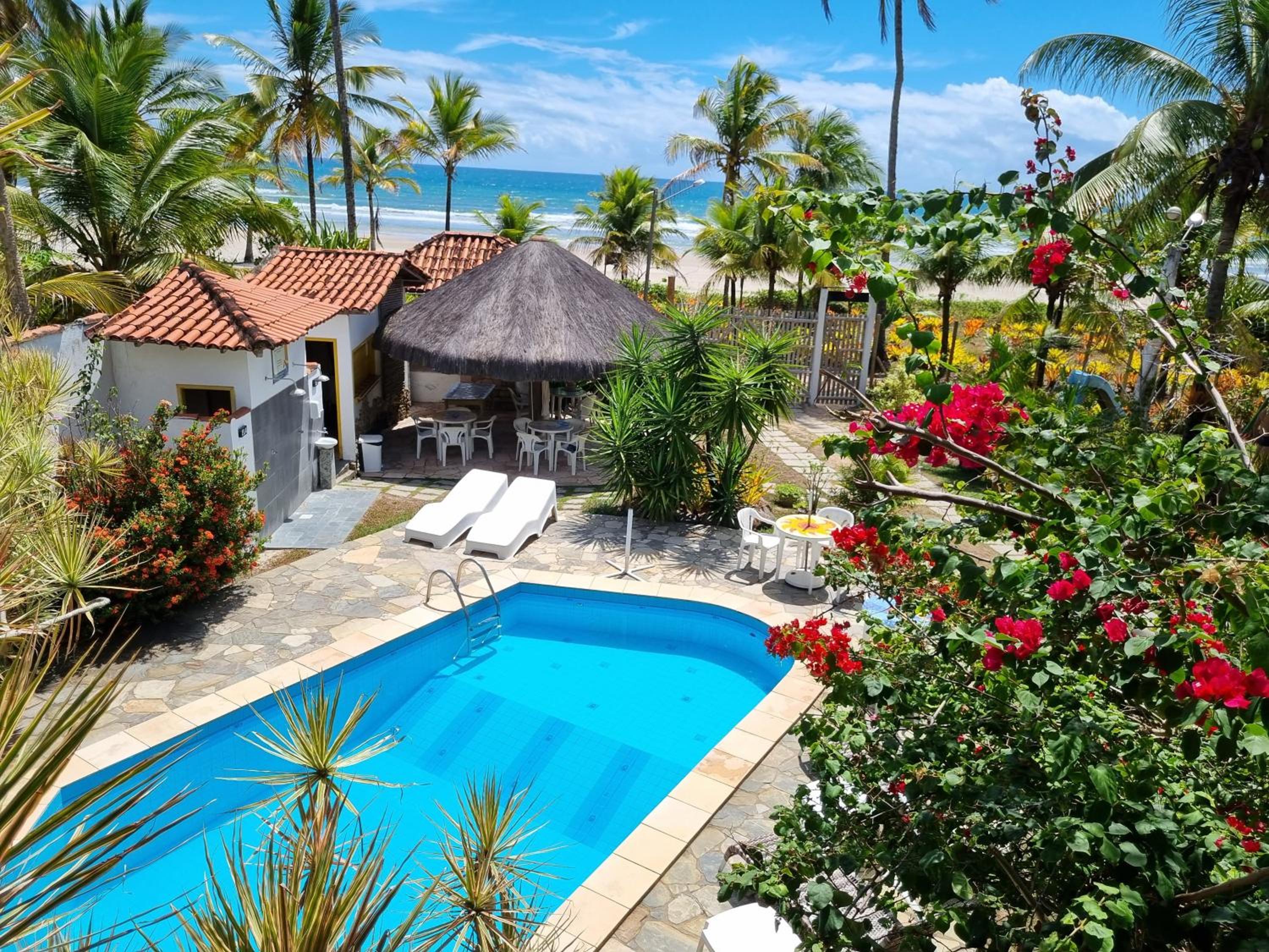REFUGiO MINEIRO HOTEL BOUTIQUE