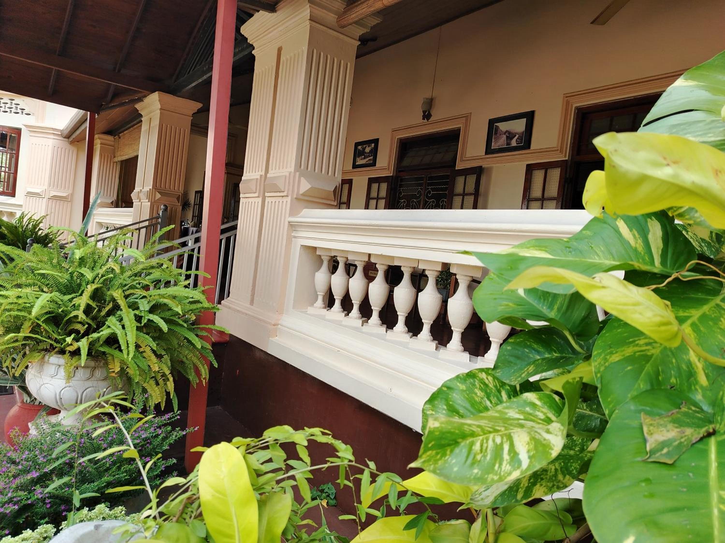 Grand Colonial Viveka, photo 46