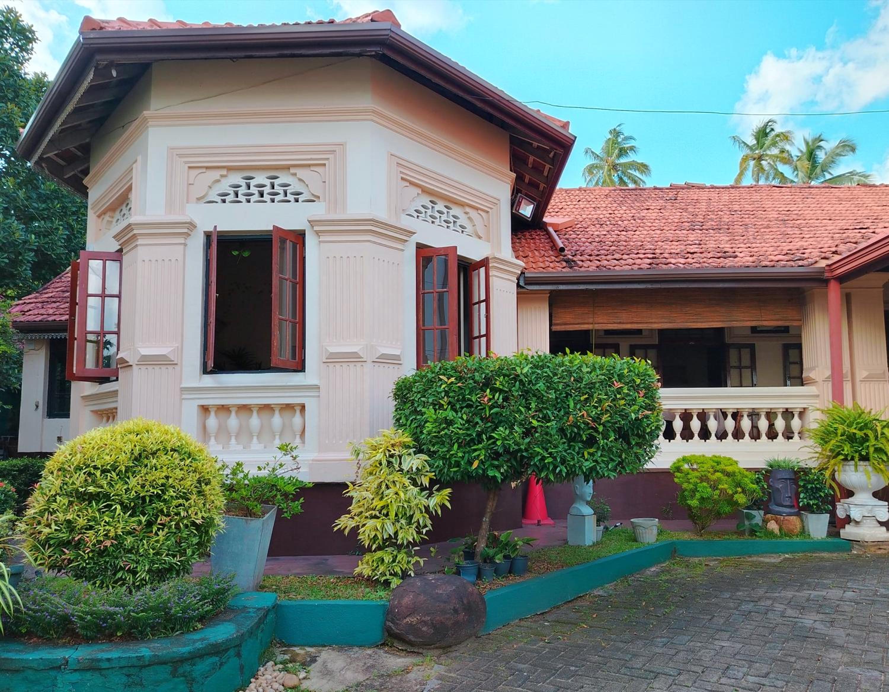 Grand Colonial Viveka, photo 28