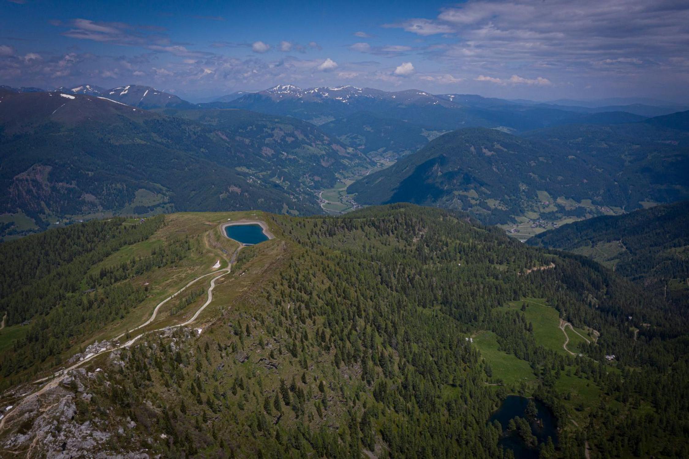 Haus Anni