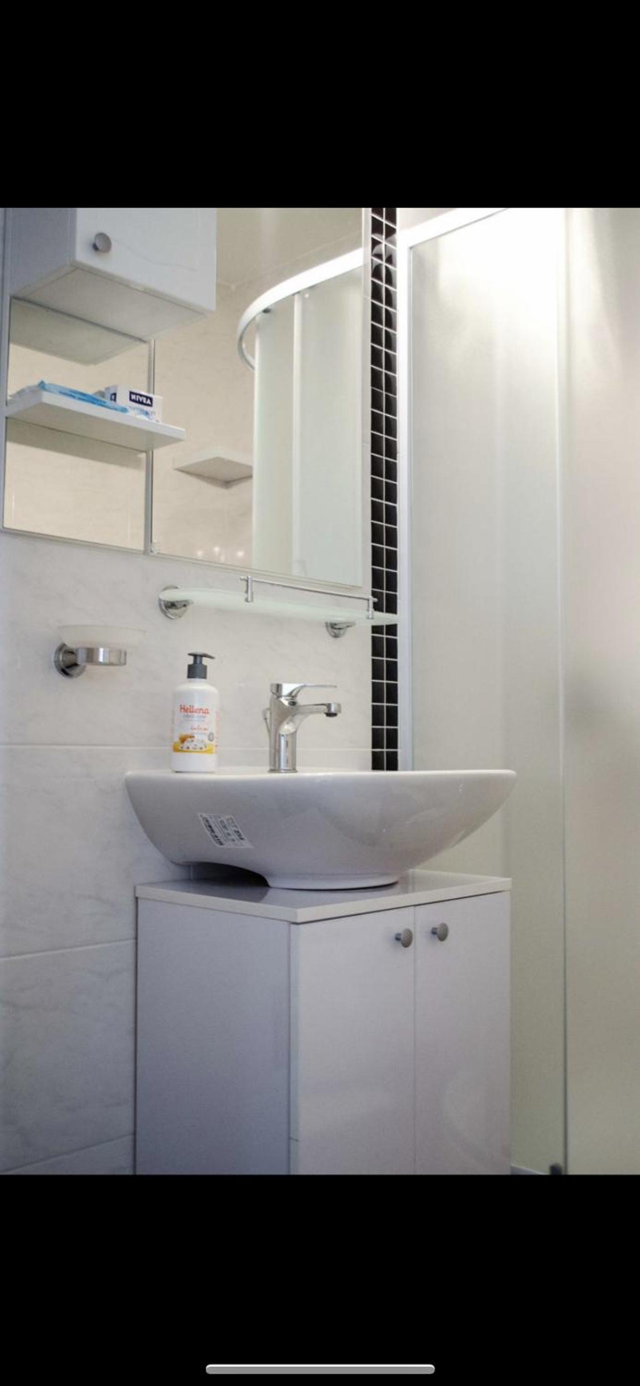 Apartmani LUX Tamara