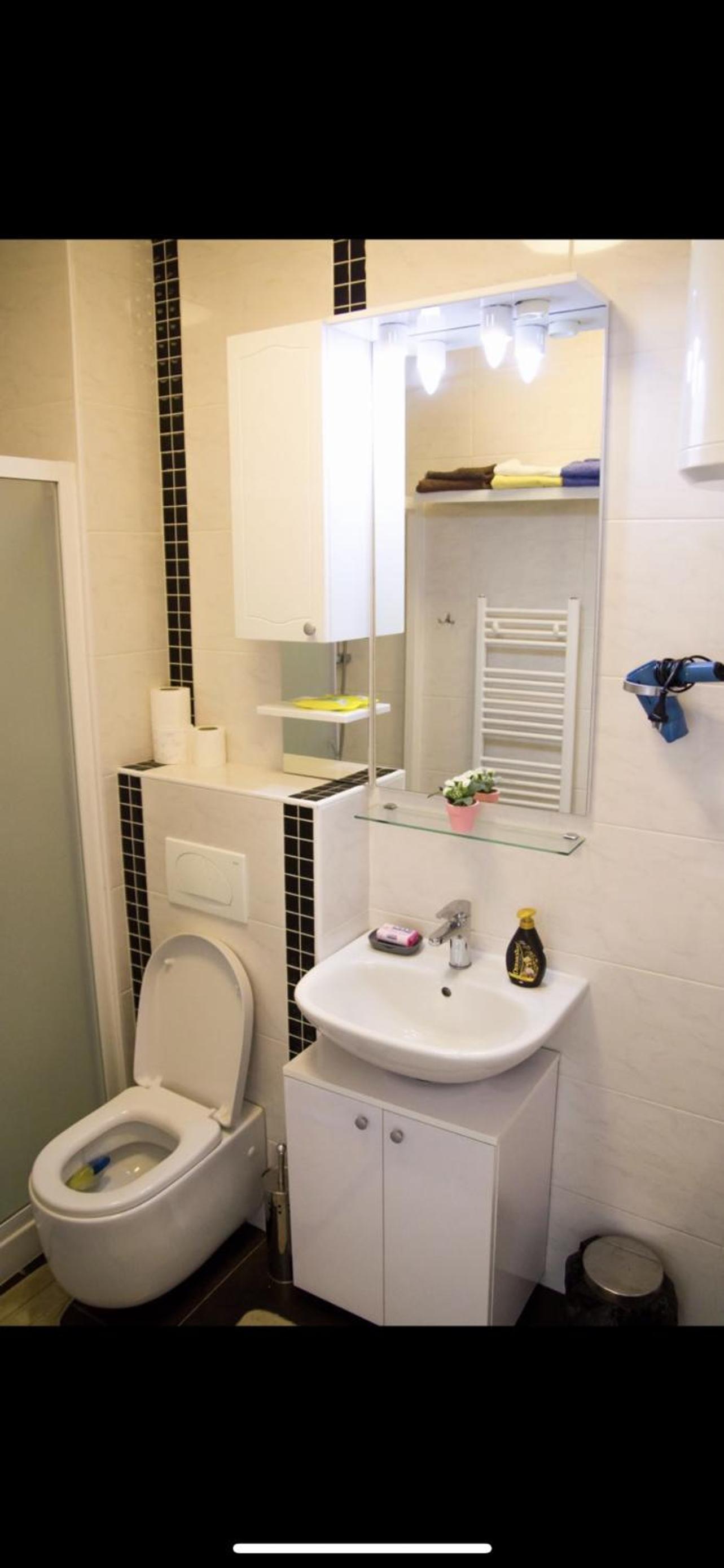 Apartmani LUX Tamara