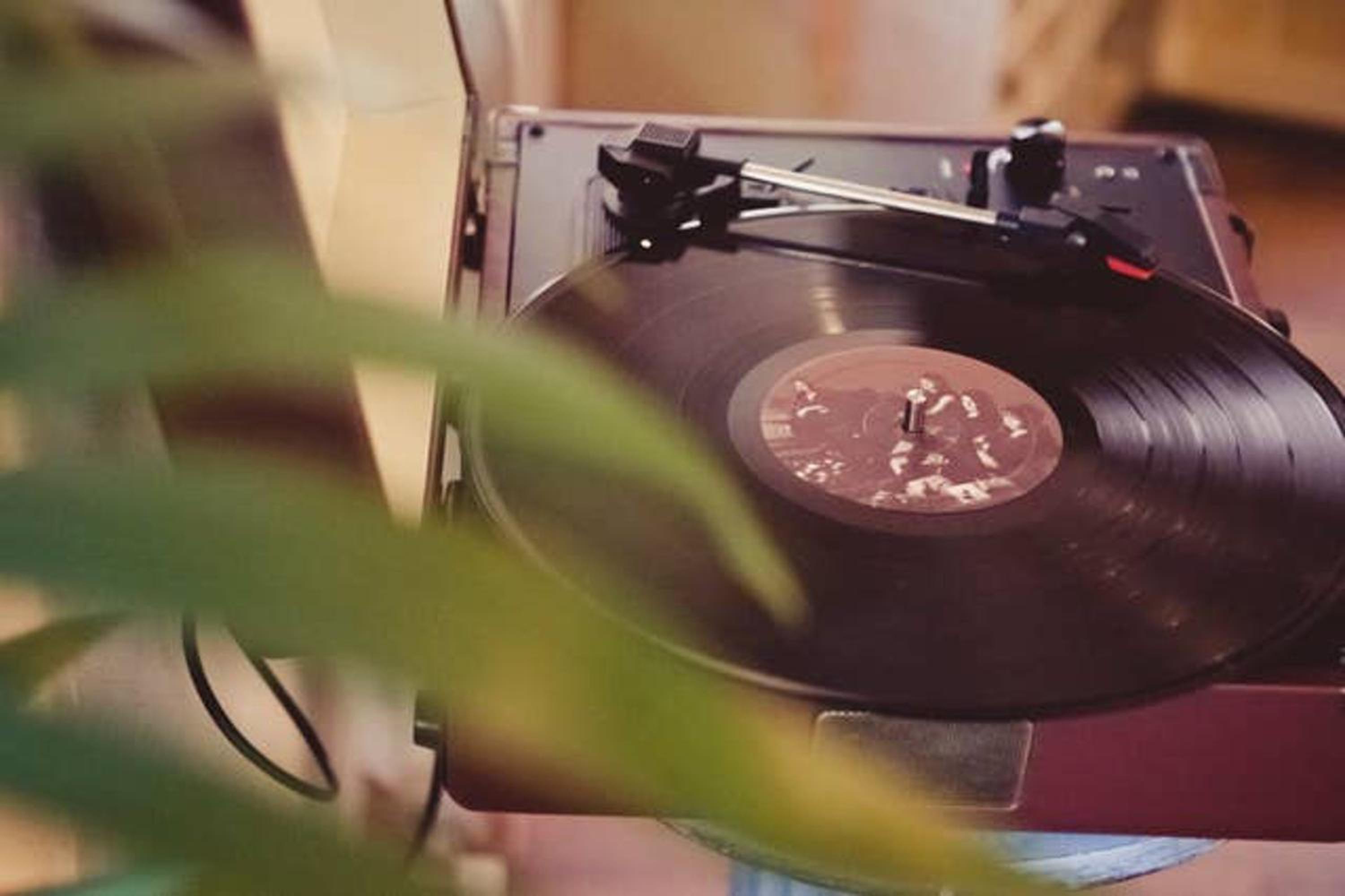 Charming apartment in Cuenca with fireplace - 80 sqm