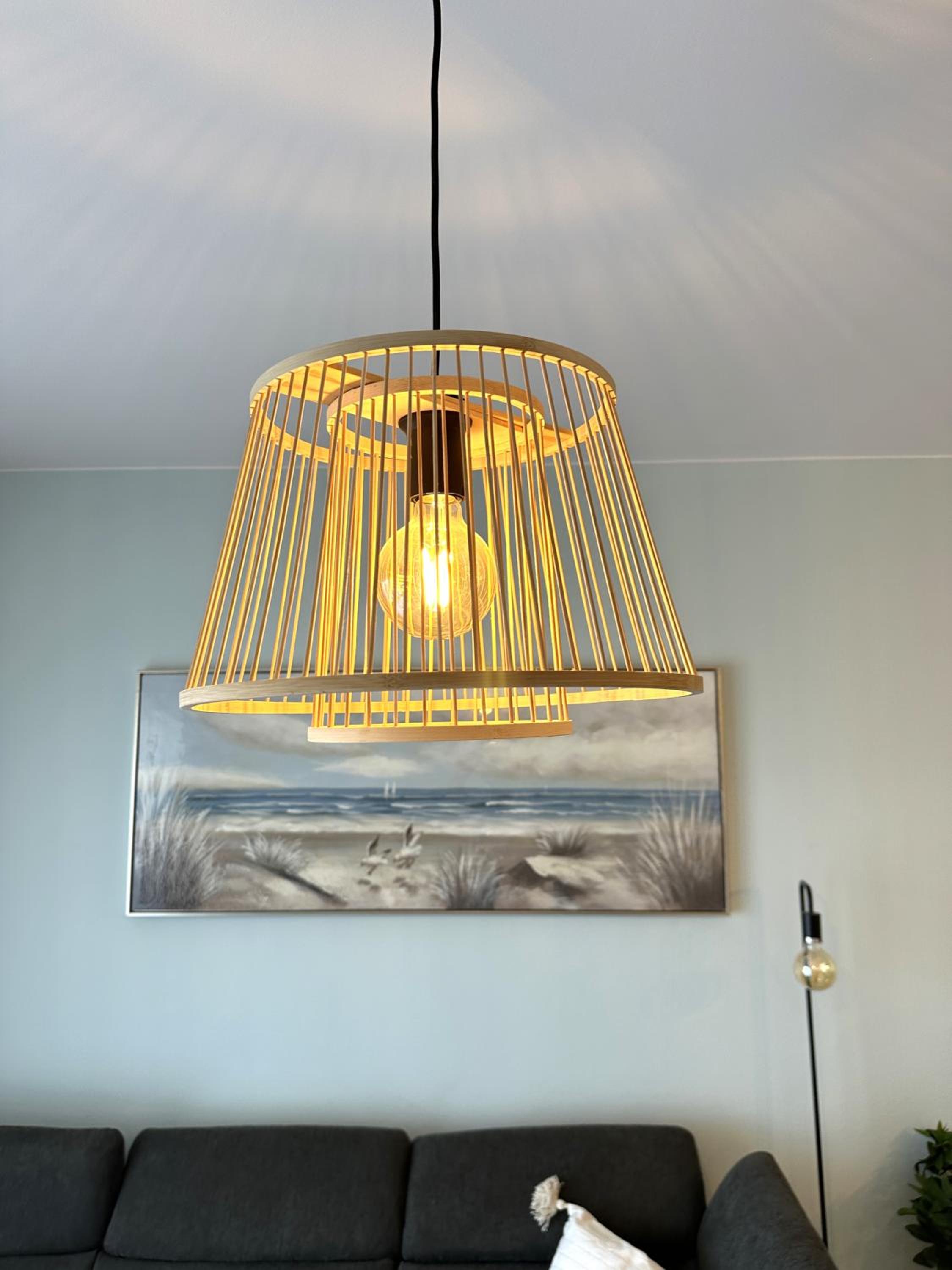 H&O Golden Sun Suite