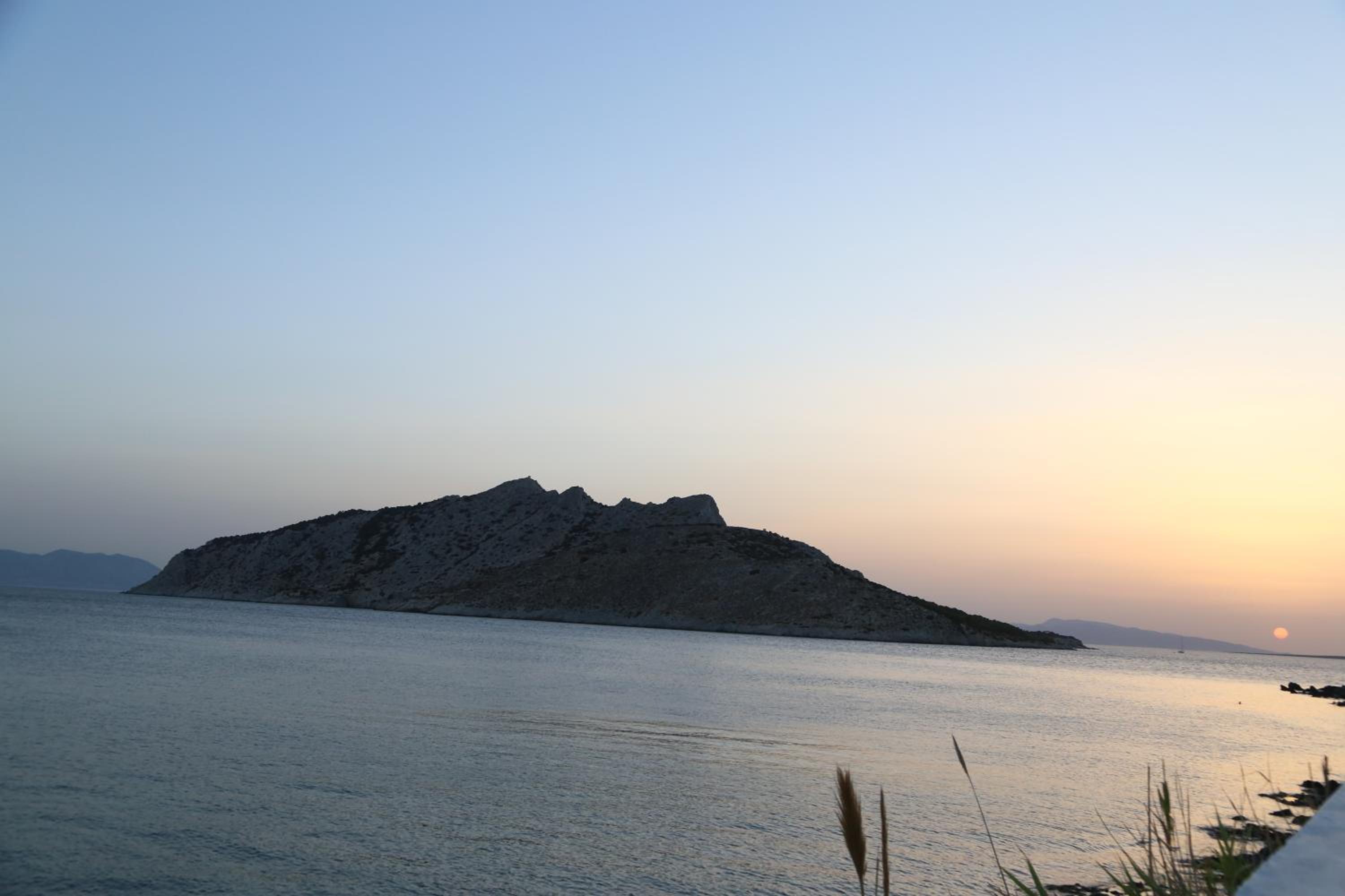 CasaSmaragdi