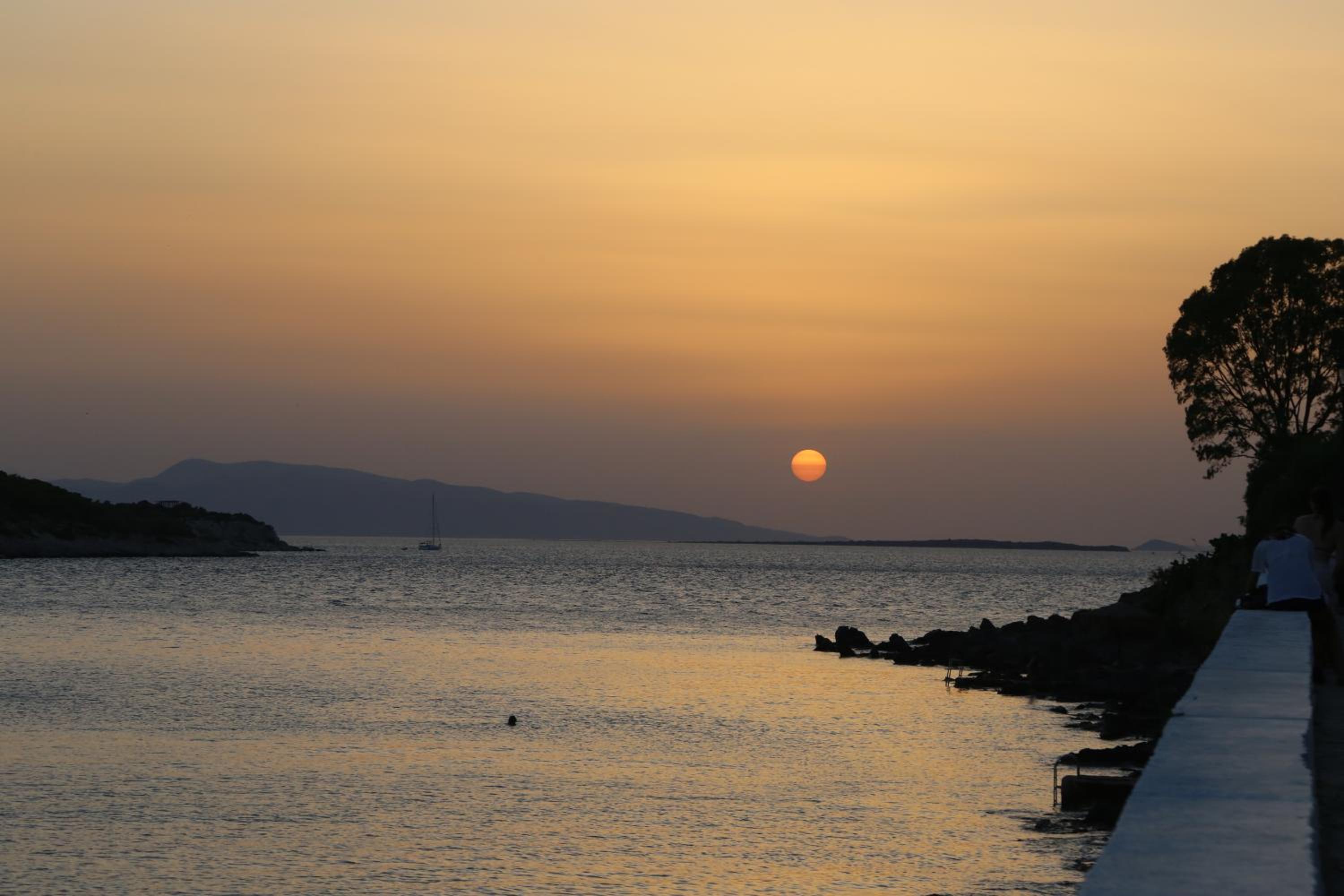 CasaSmaragdi