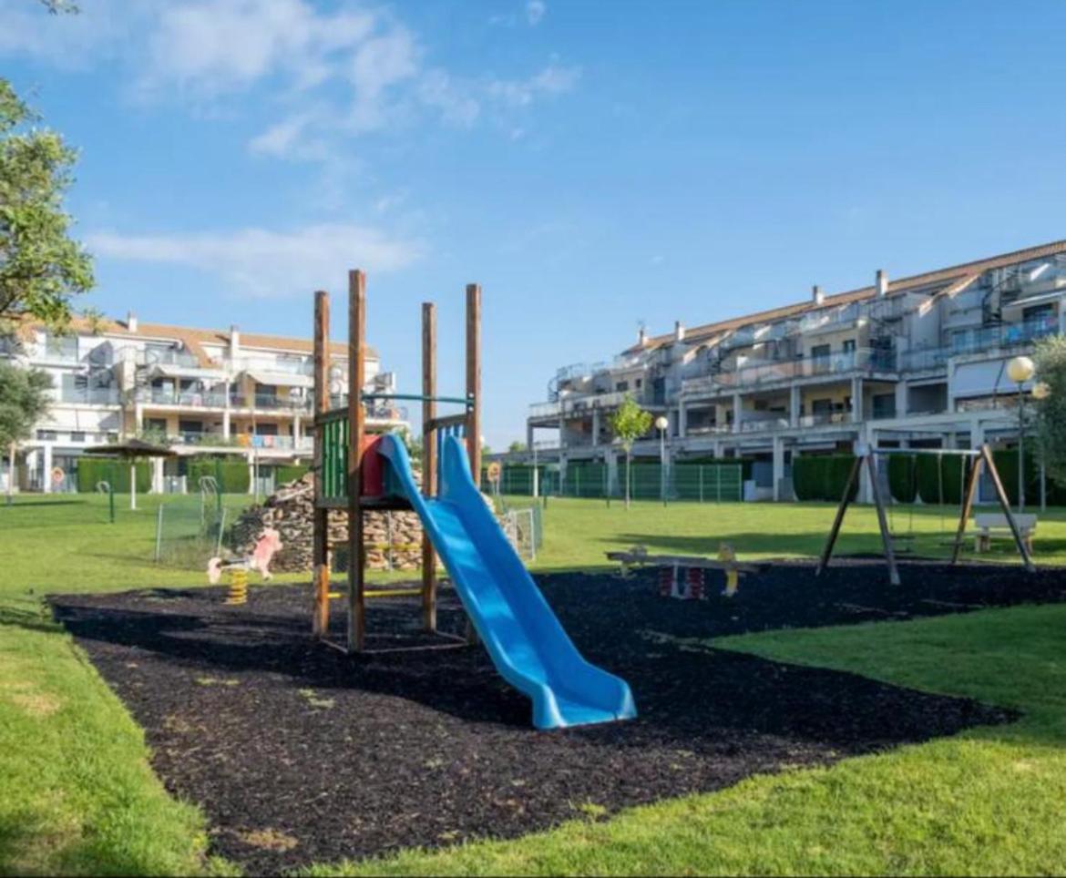 Golfpanoramique