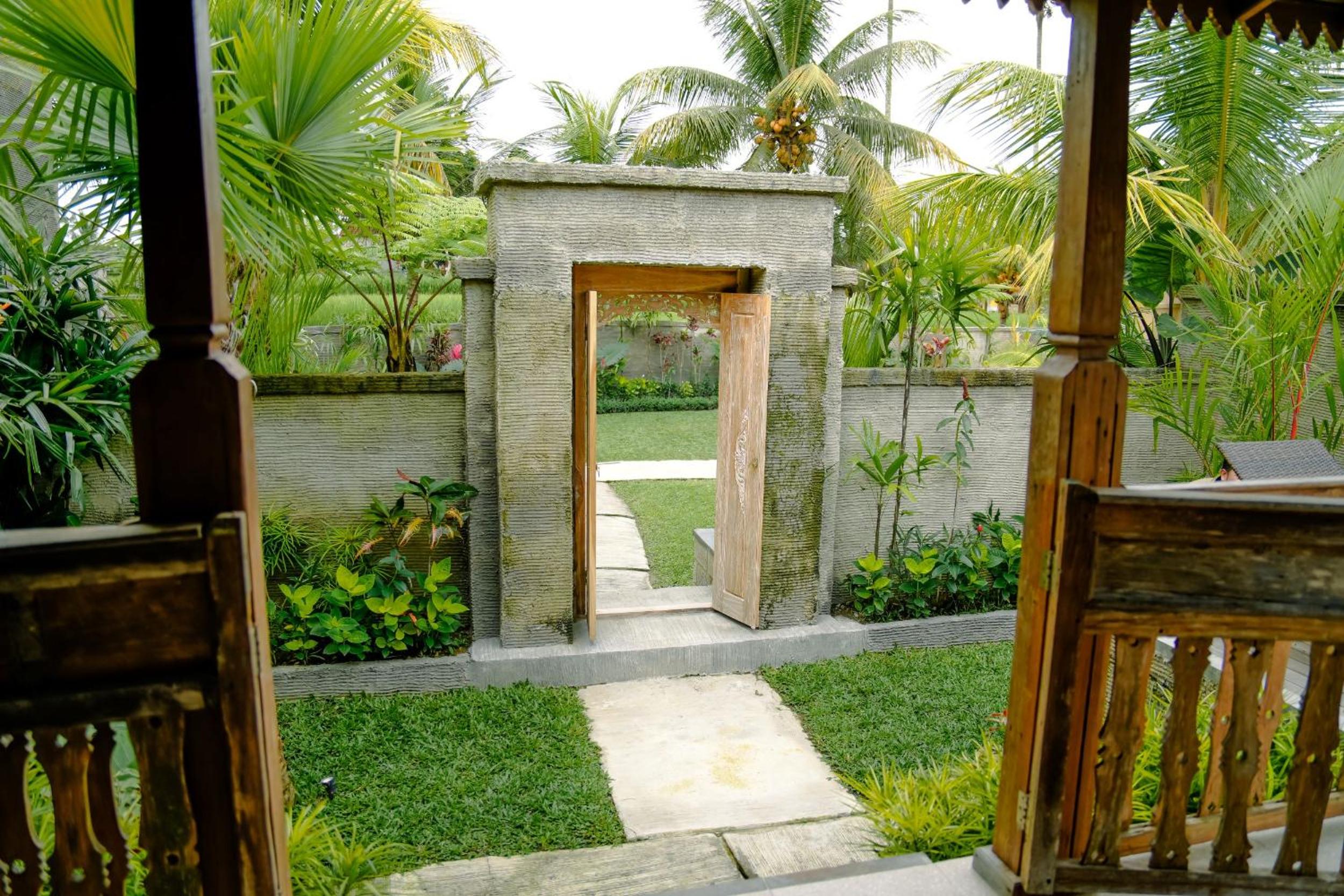 Photo 20
