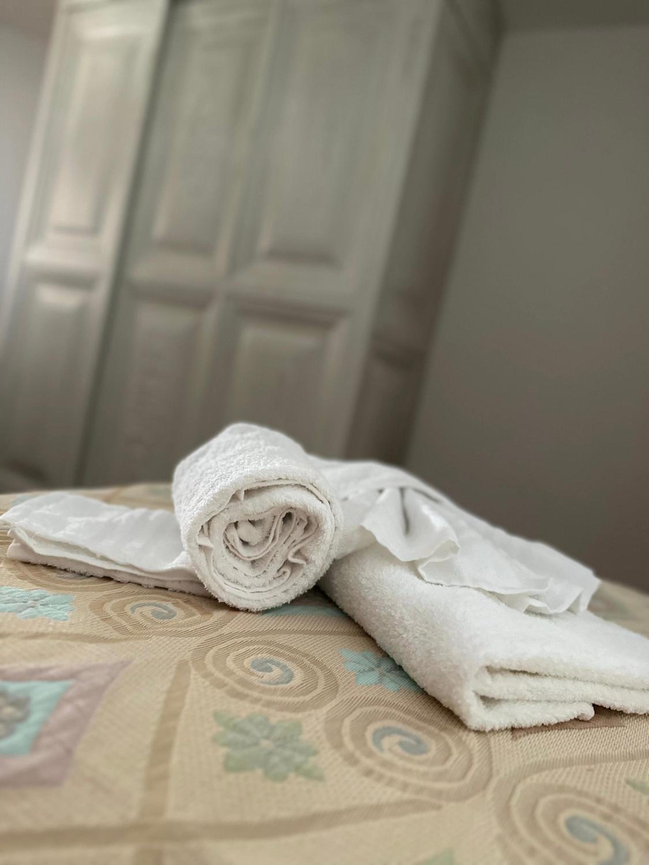 Conte Cavour - casa vacanze photo 3