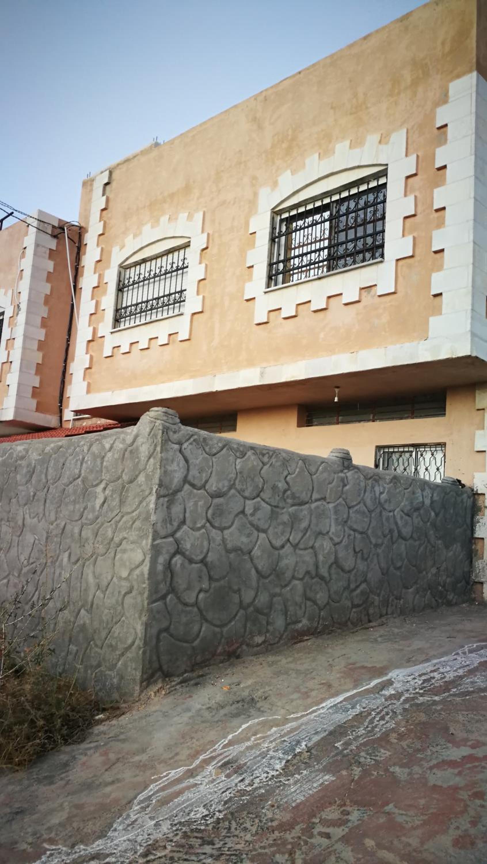 AlArabi