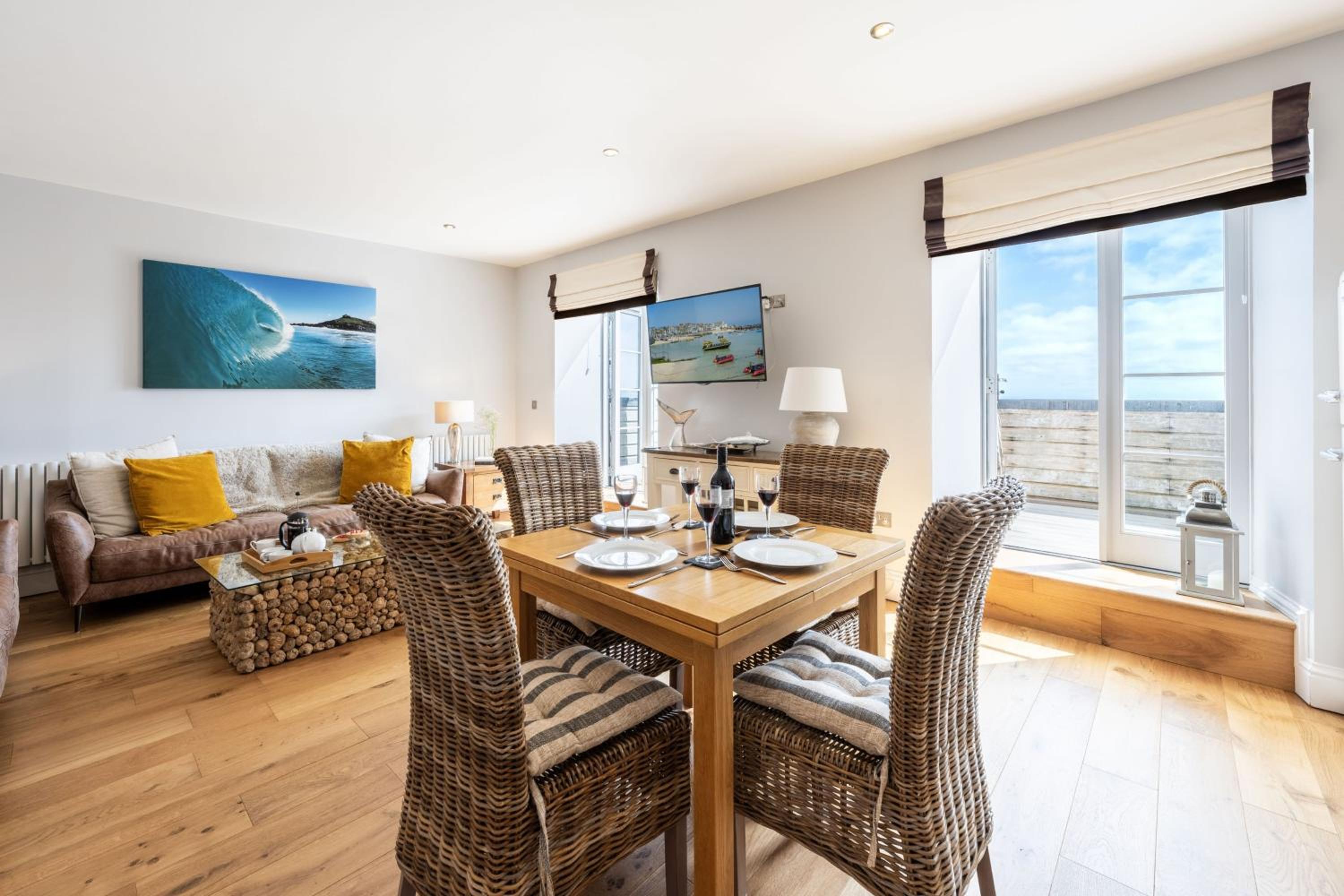 5 Fernhill view 2