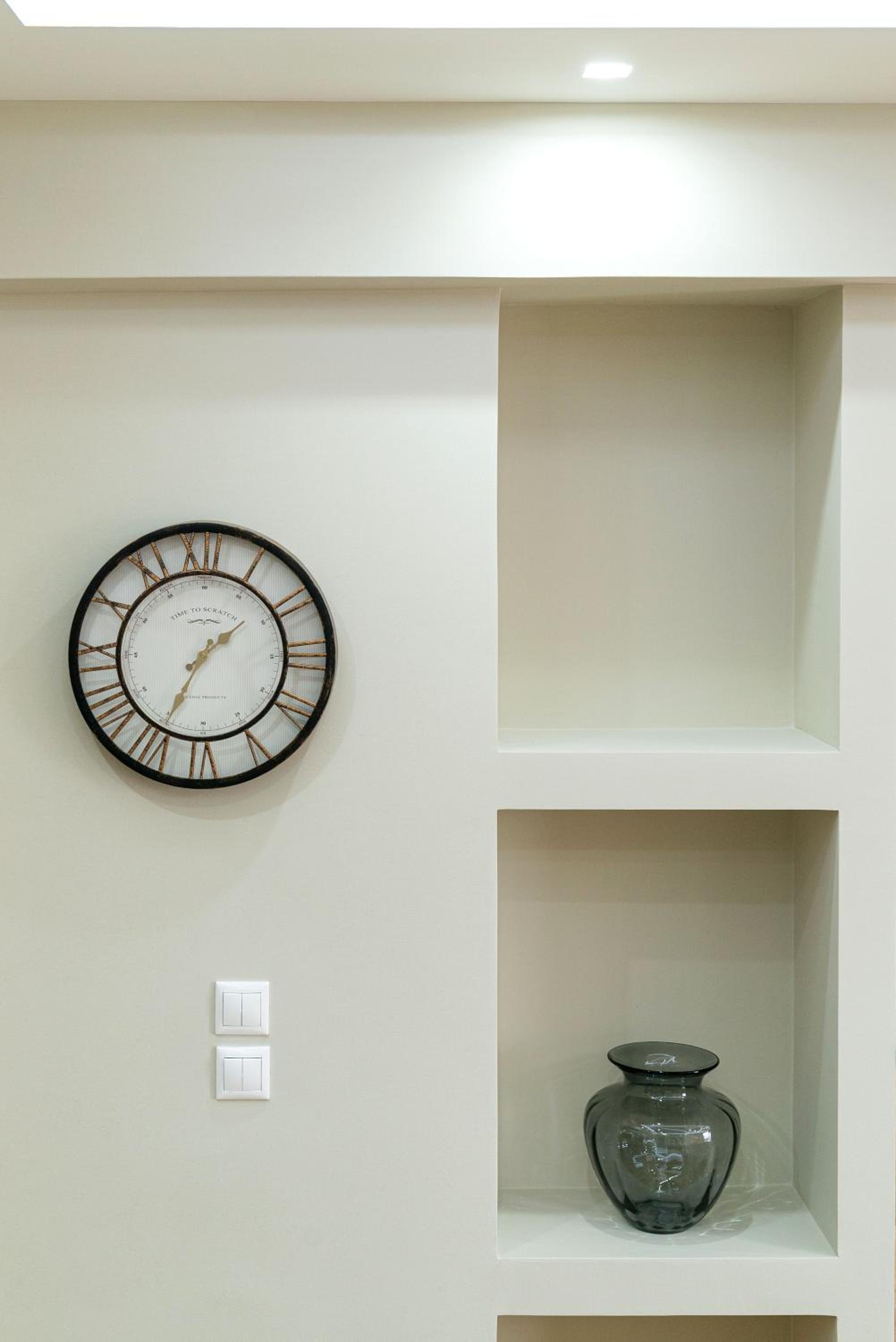 Filoxenia MG projects Alimos photo 5