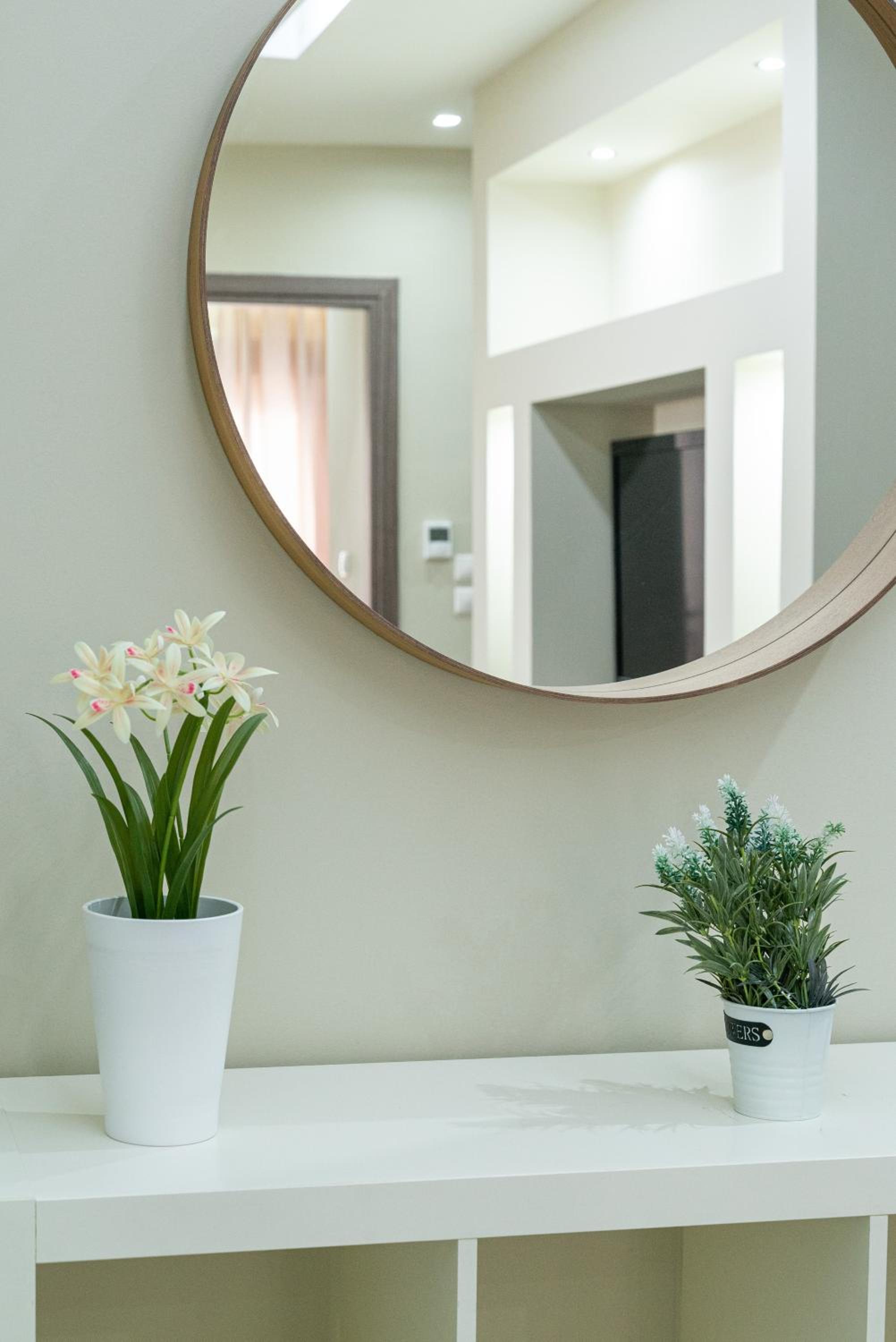 Filoxenia MG projects Alimos photo 3