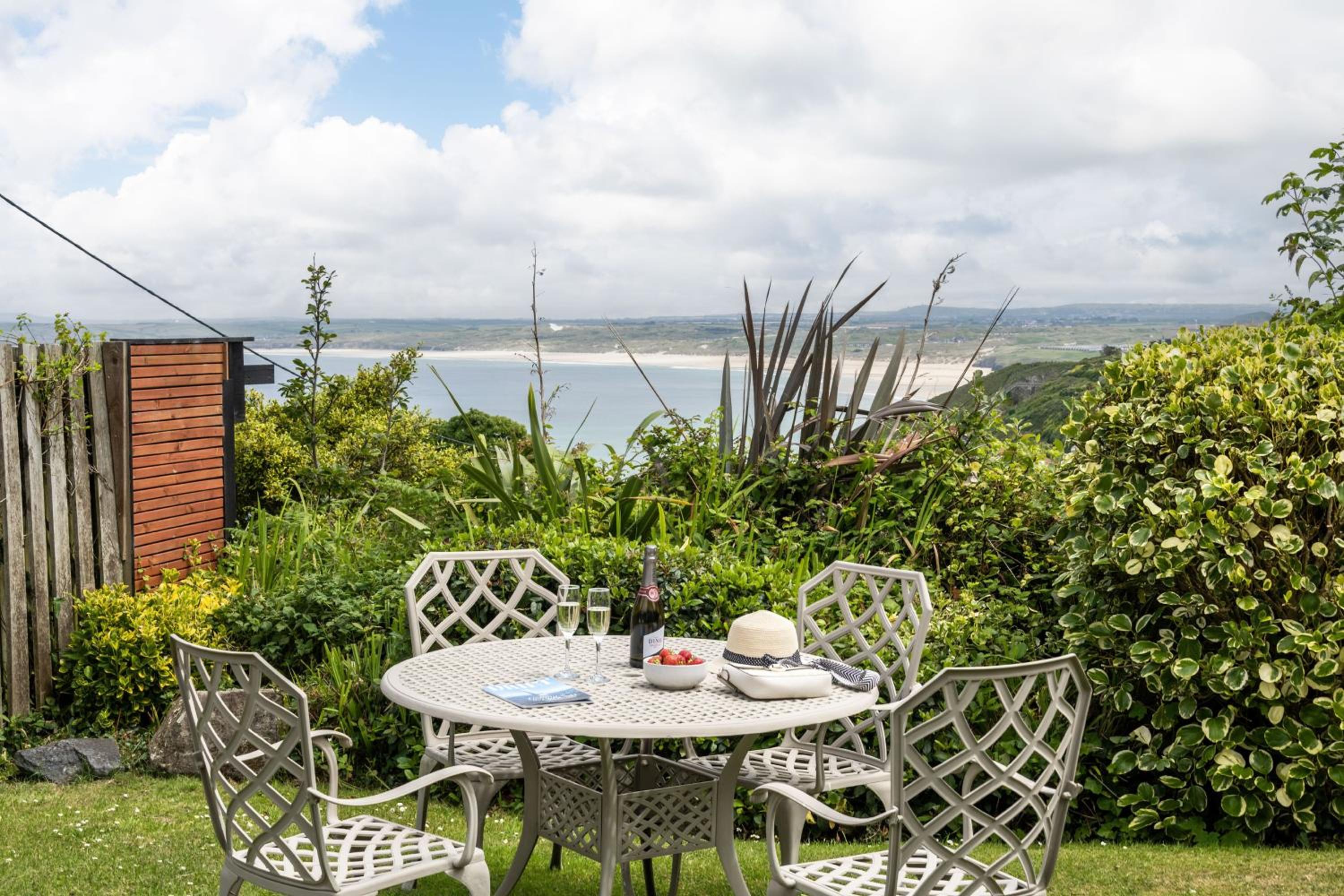 5 Fernhill view 4