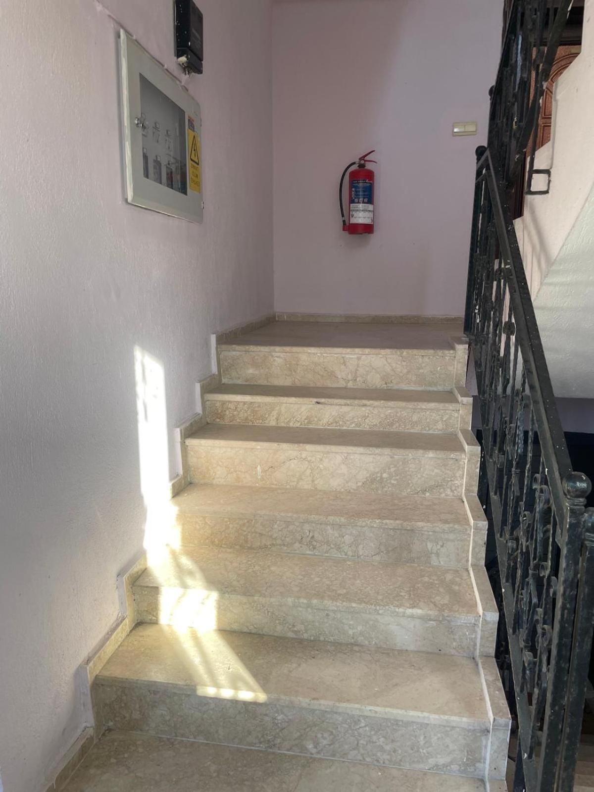 Alida Home Pamukkale