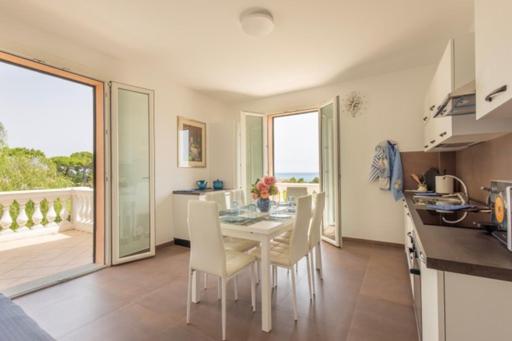 Casa MaLù view 5