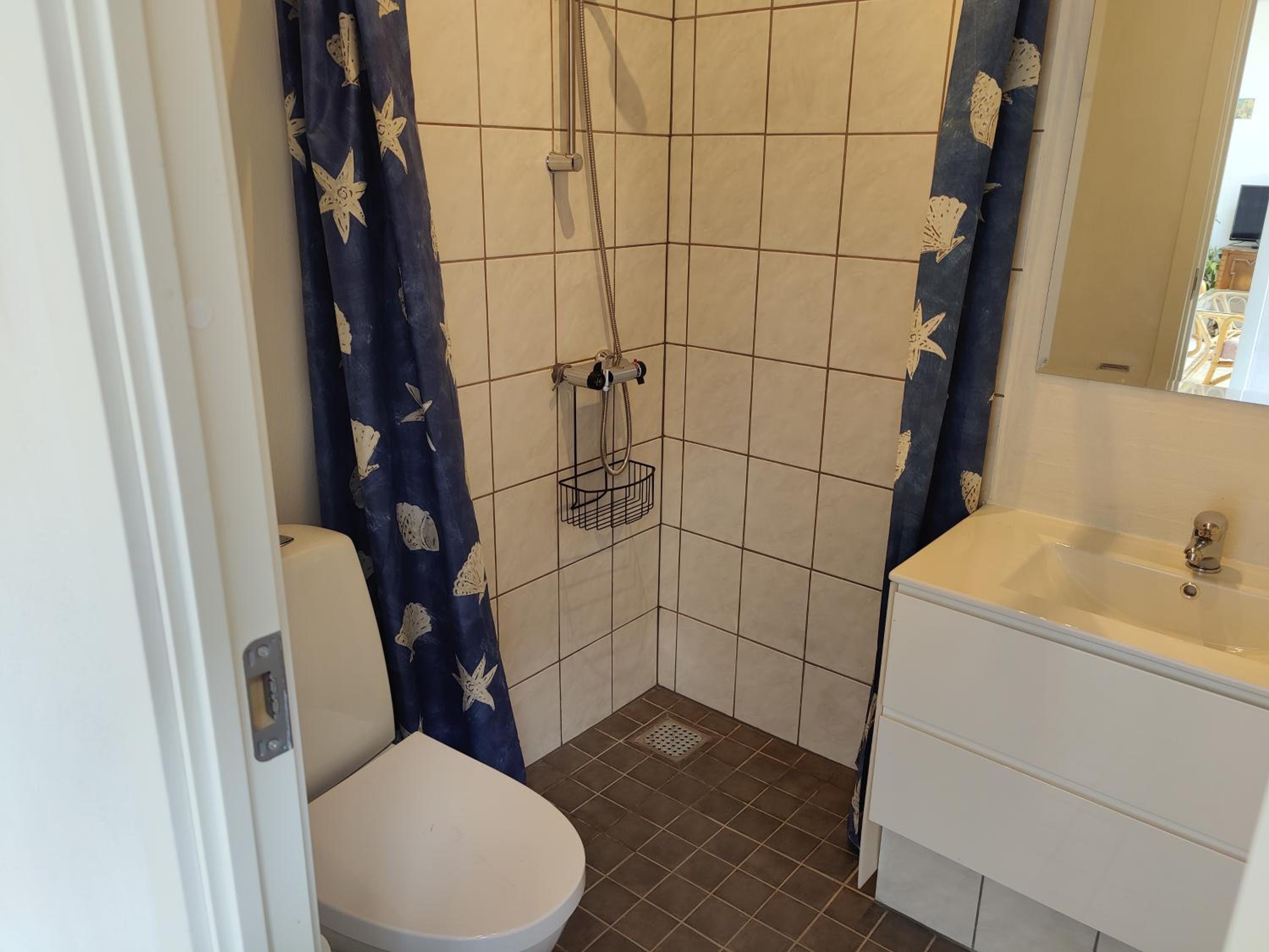 Kristinebjerg