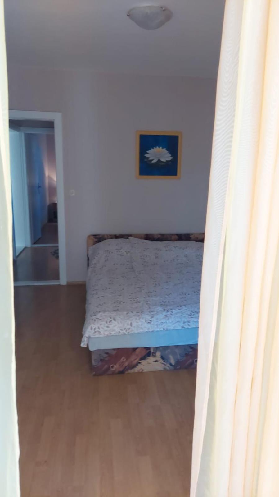 Apartman Teo view 4