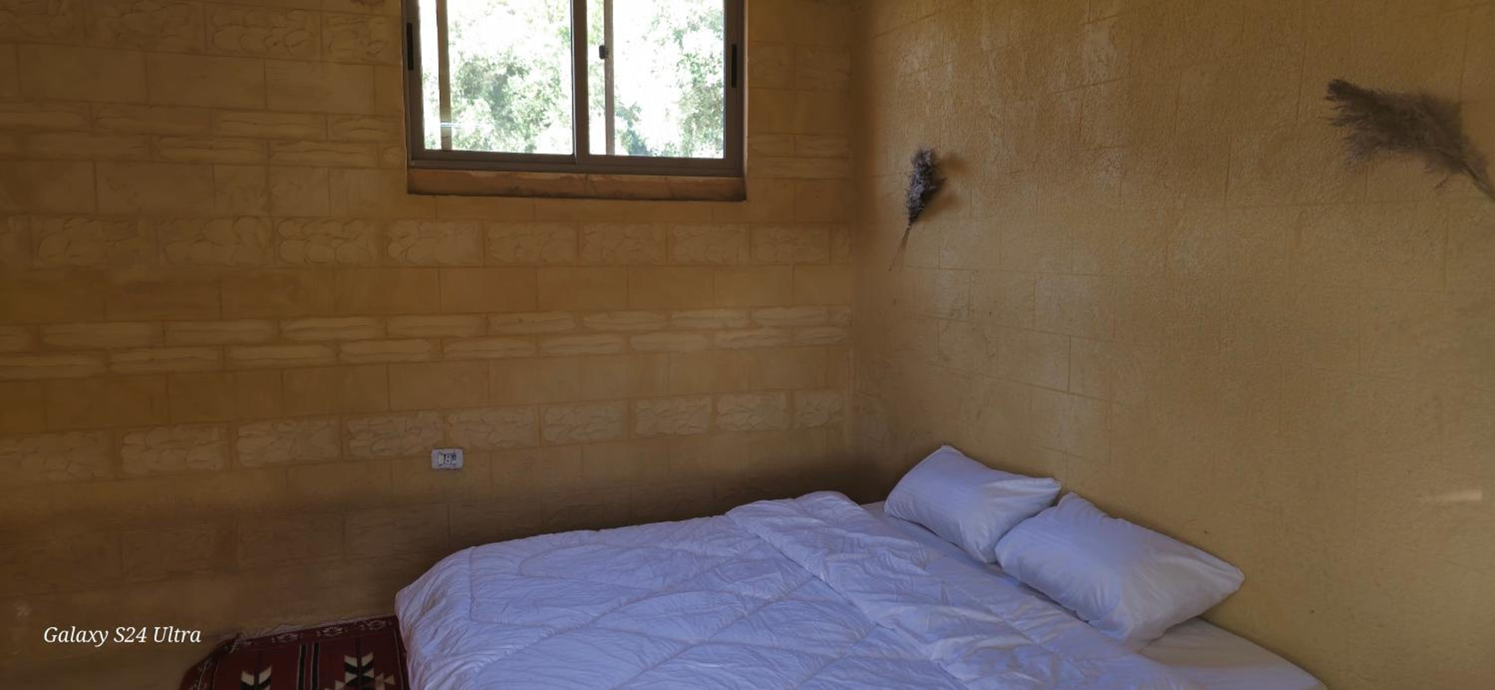 Dana historic village