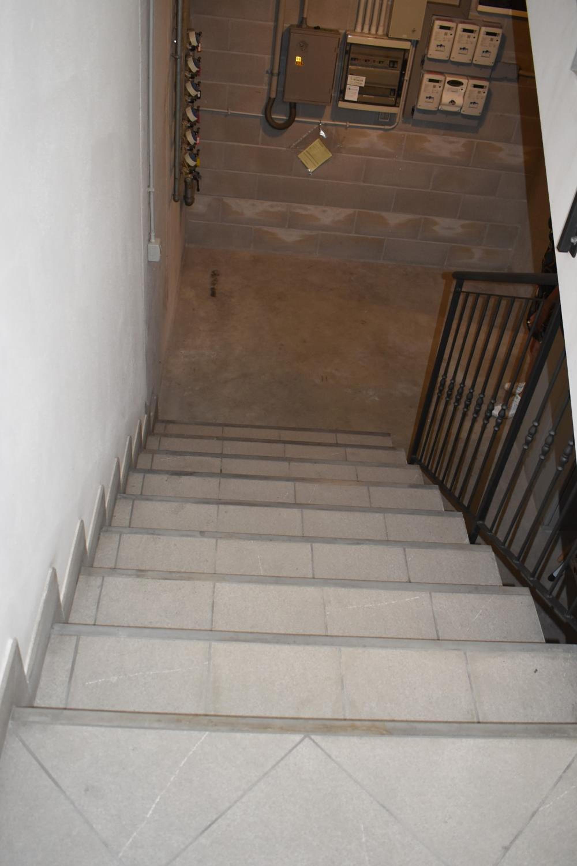 La Loggia photo 3