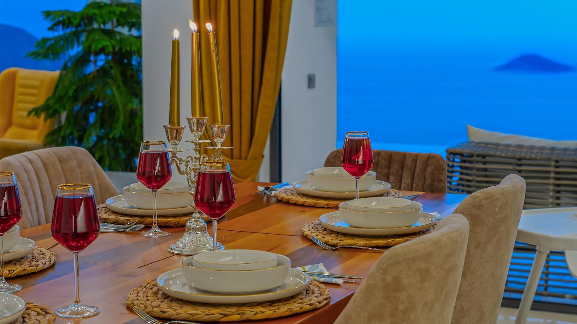 Photo 53