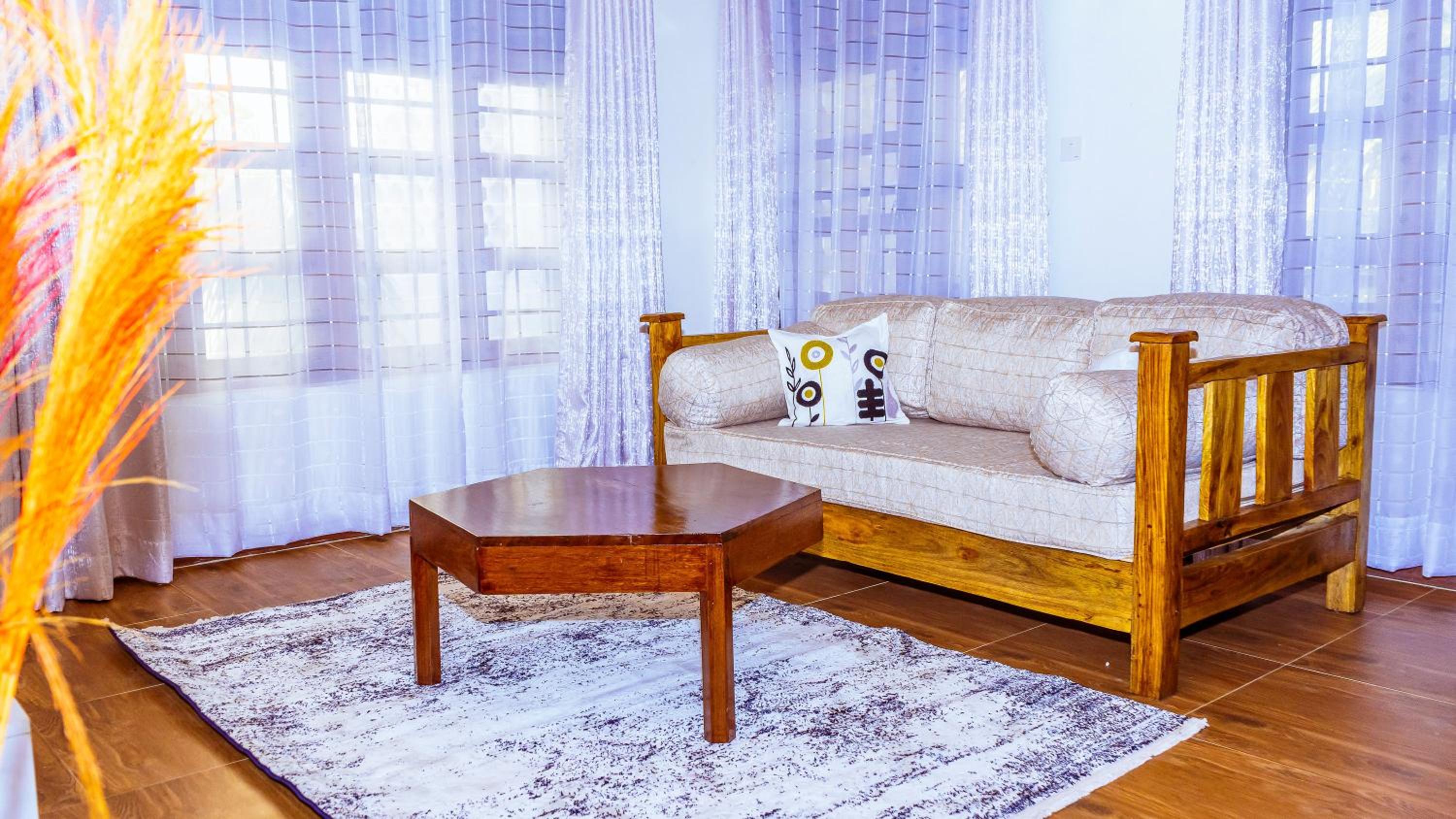 OAK Homes Diani view 4