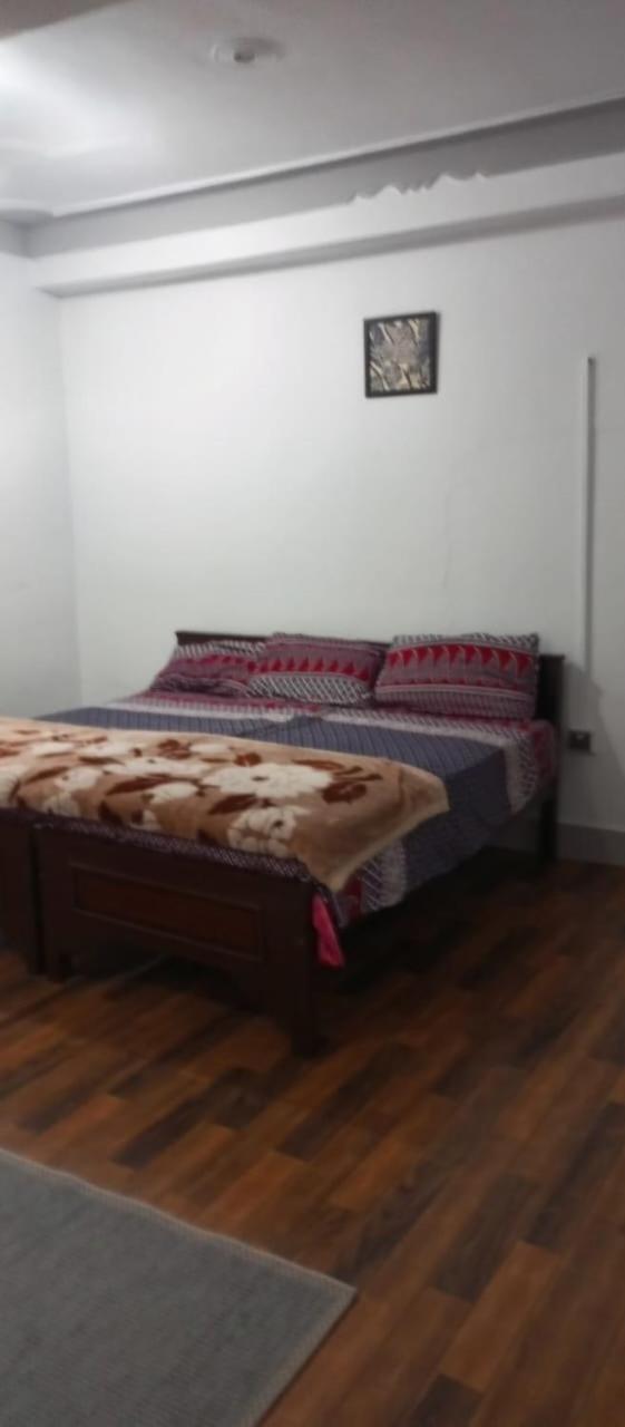 Photo 48