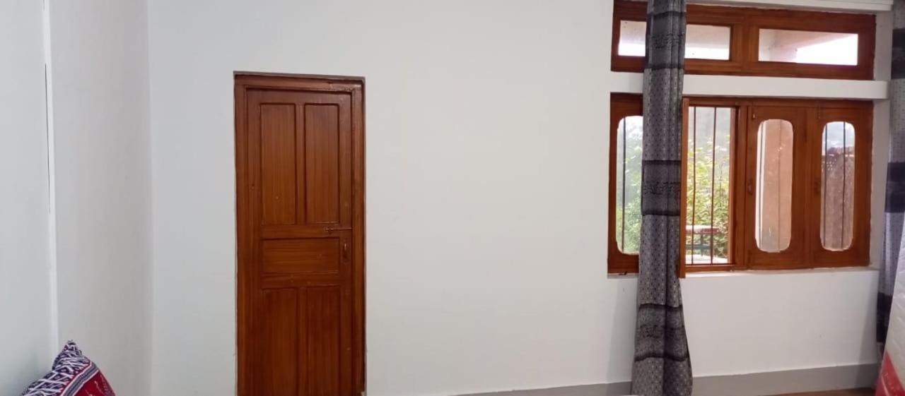 Photo 49