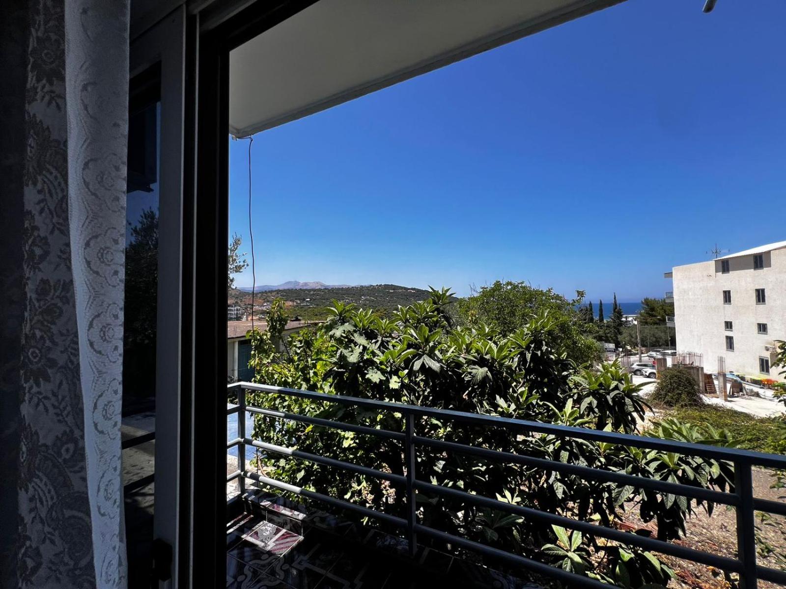 Villa Sadik