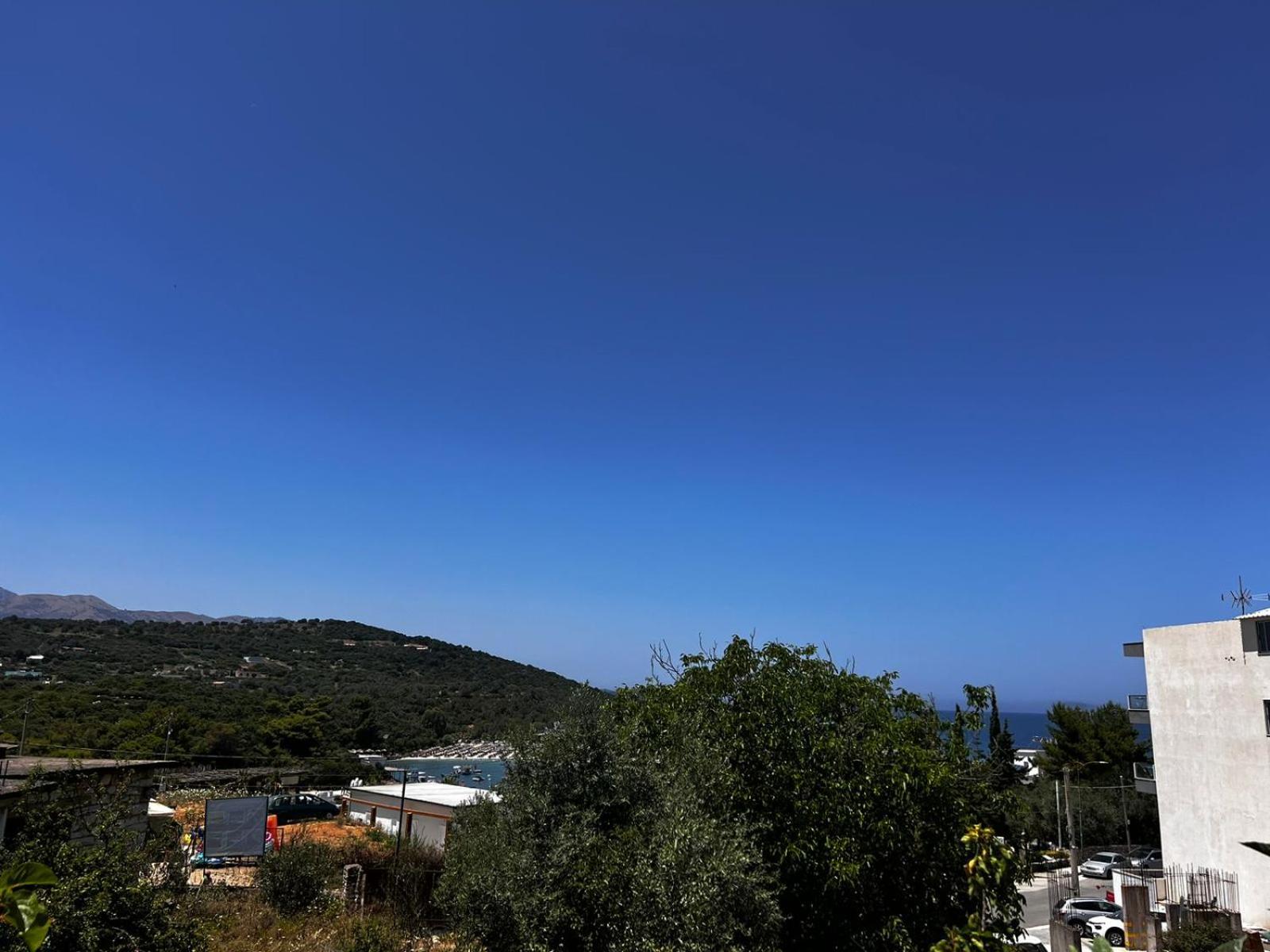 Villa Sadik