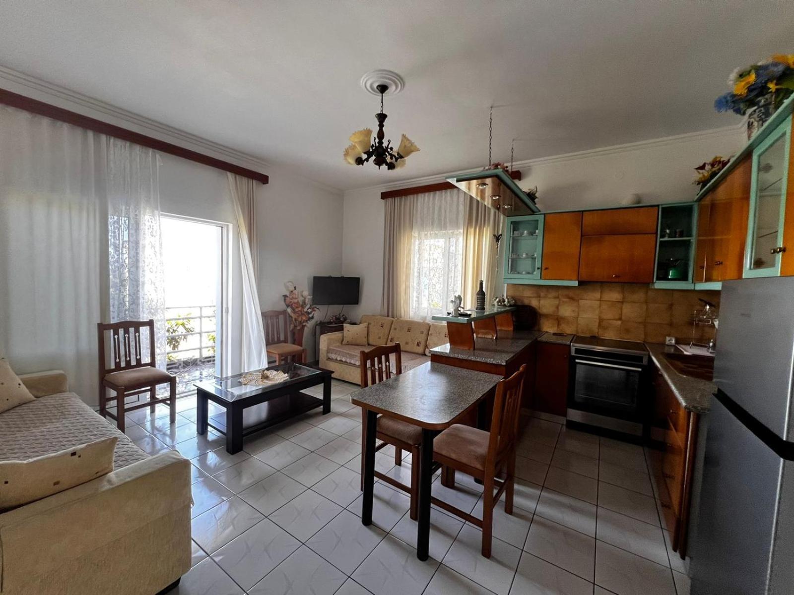 Villa Sadik