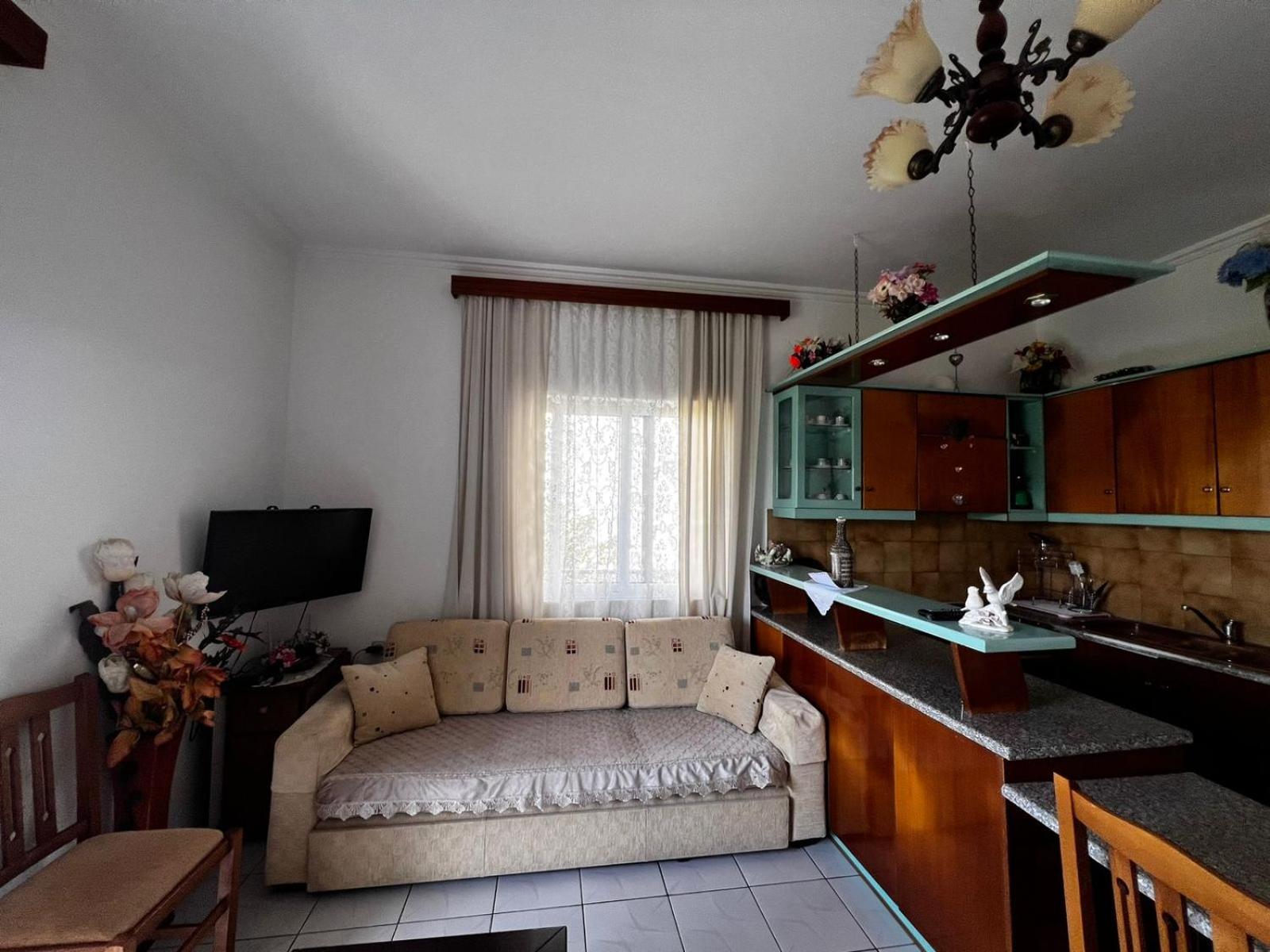 Villa Sadik