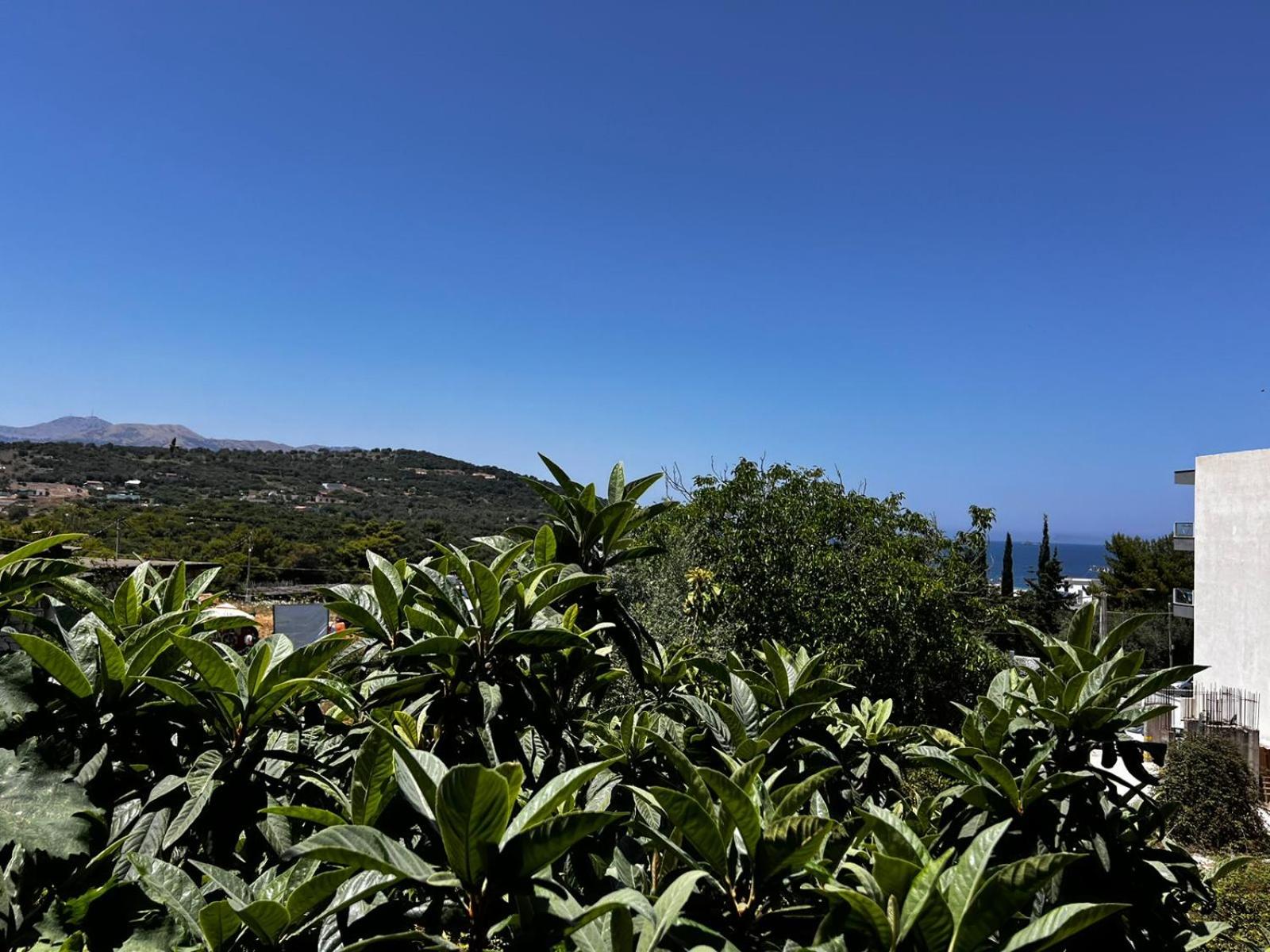 Villa Sadik
