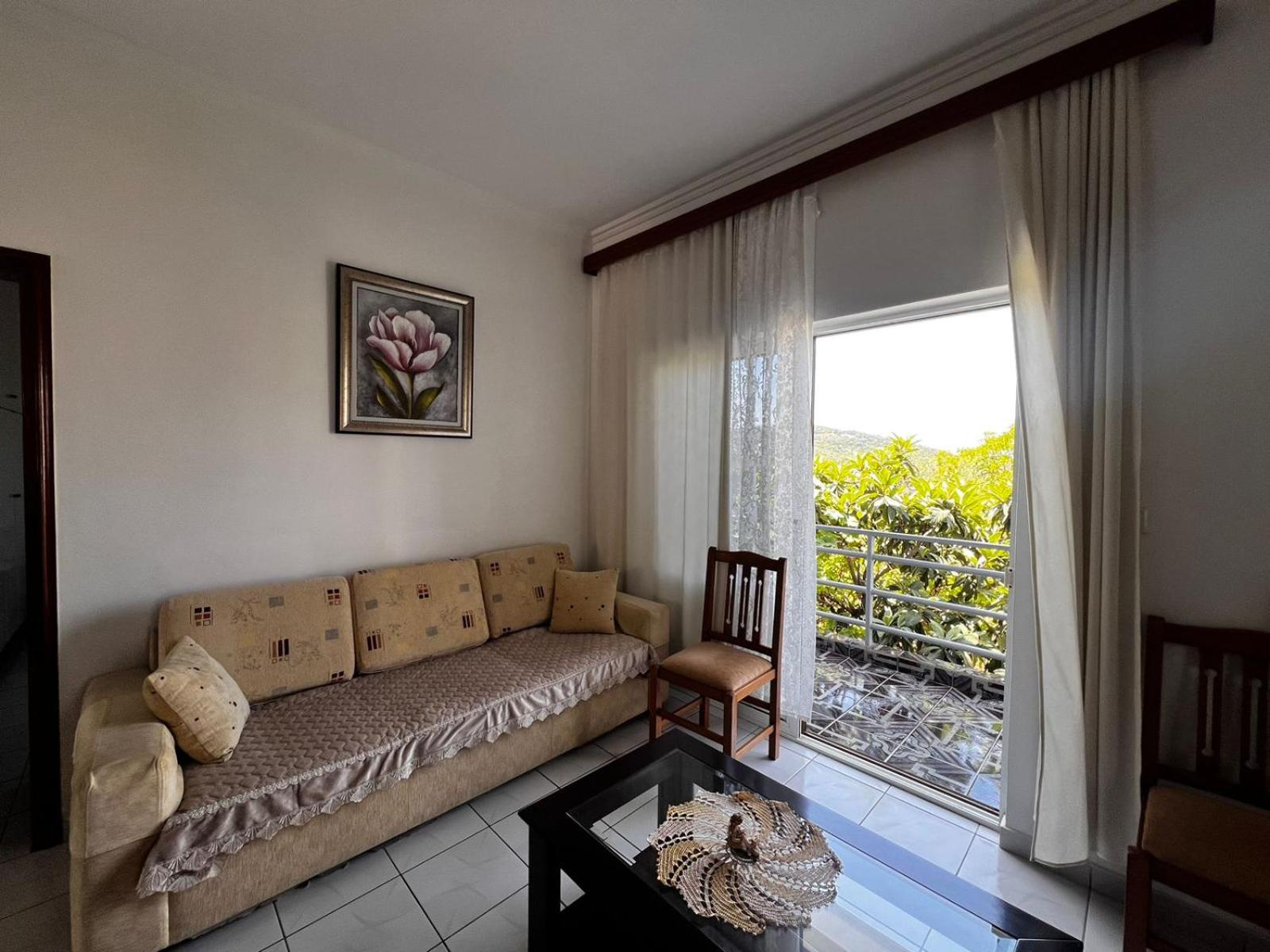 Villa Sadik